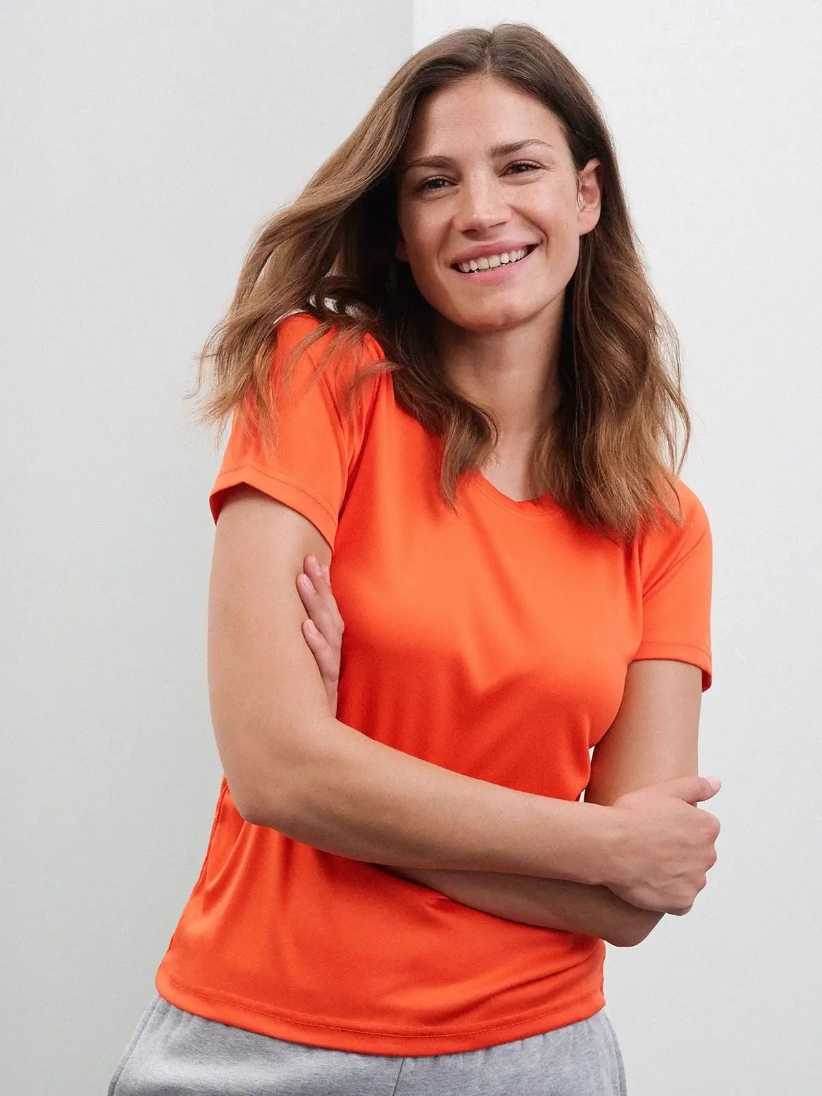 Immagine Ladies' Active-T