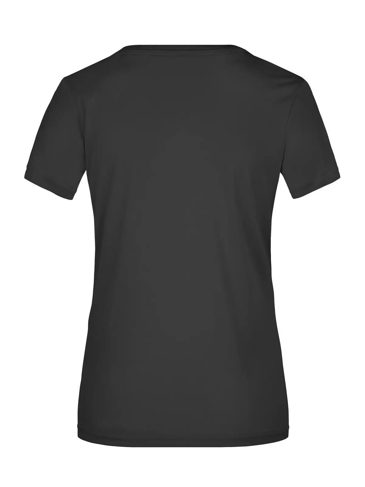 Immagine Ladies' Active-T