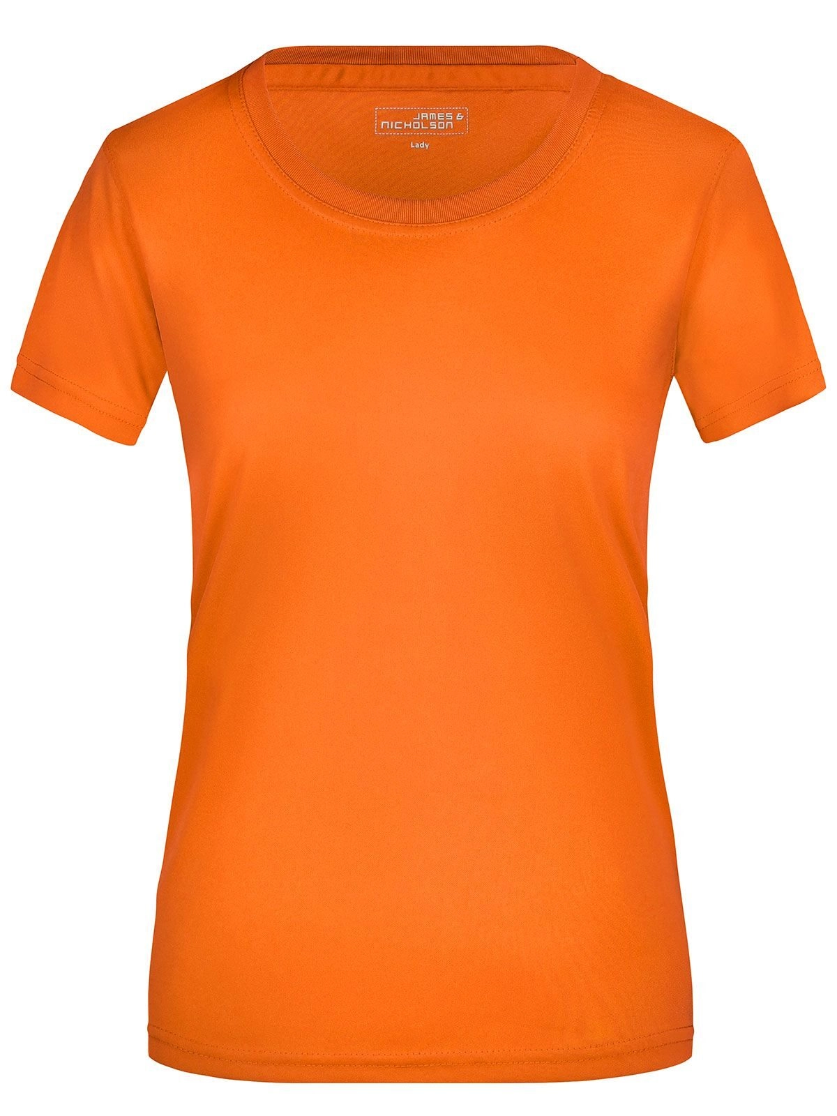 Immagine Ladies' Active-T