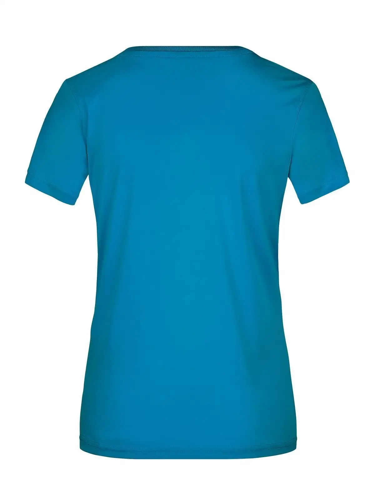 Immagine Ladies' Active-T