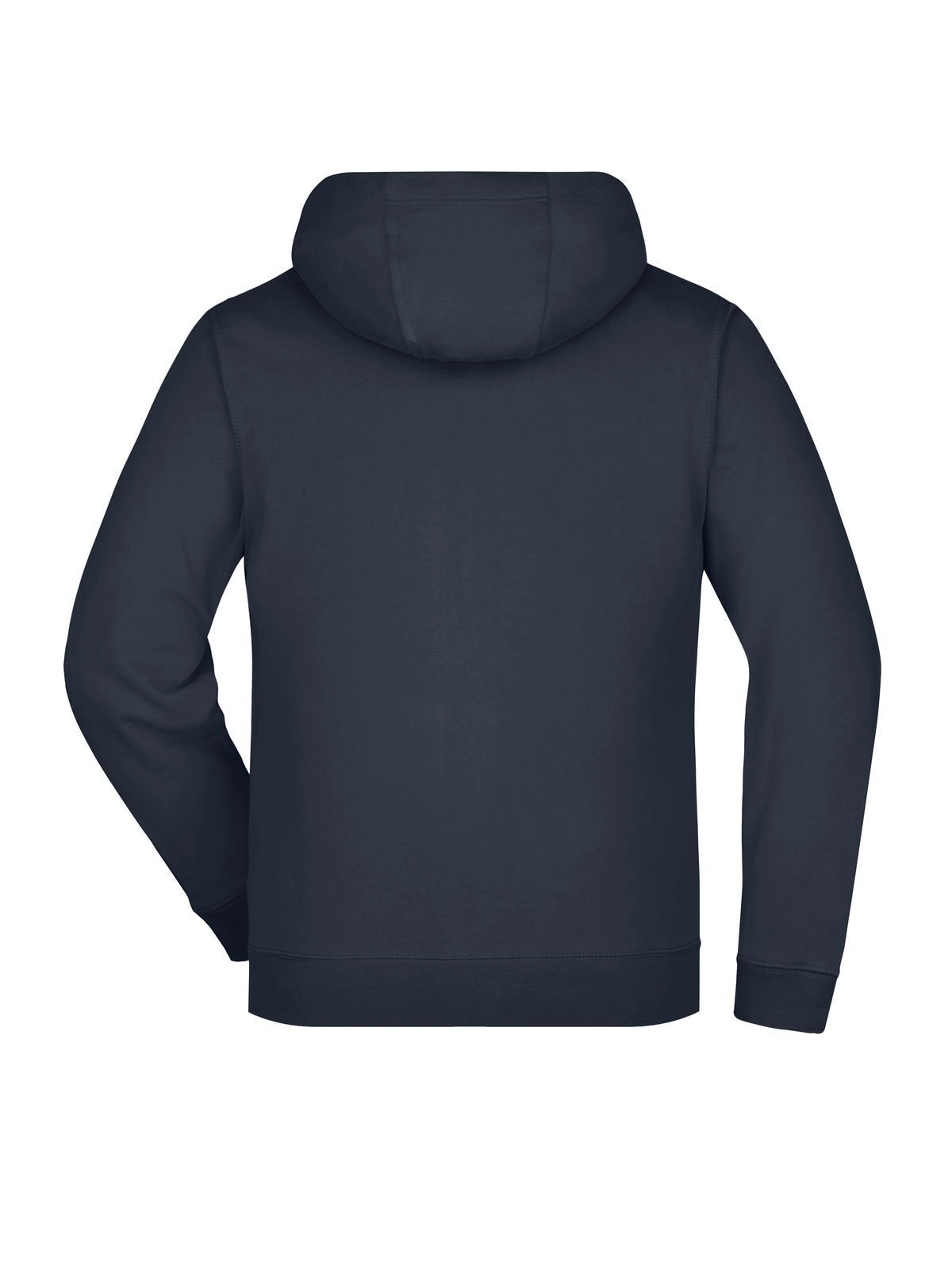Immagine Men's Doubleface Jacket