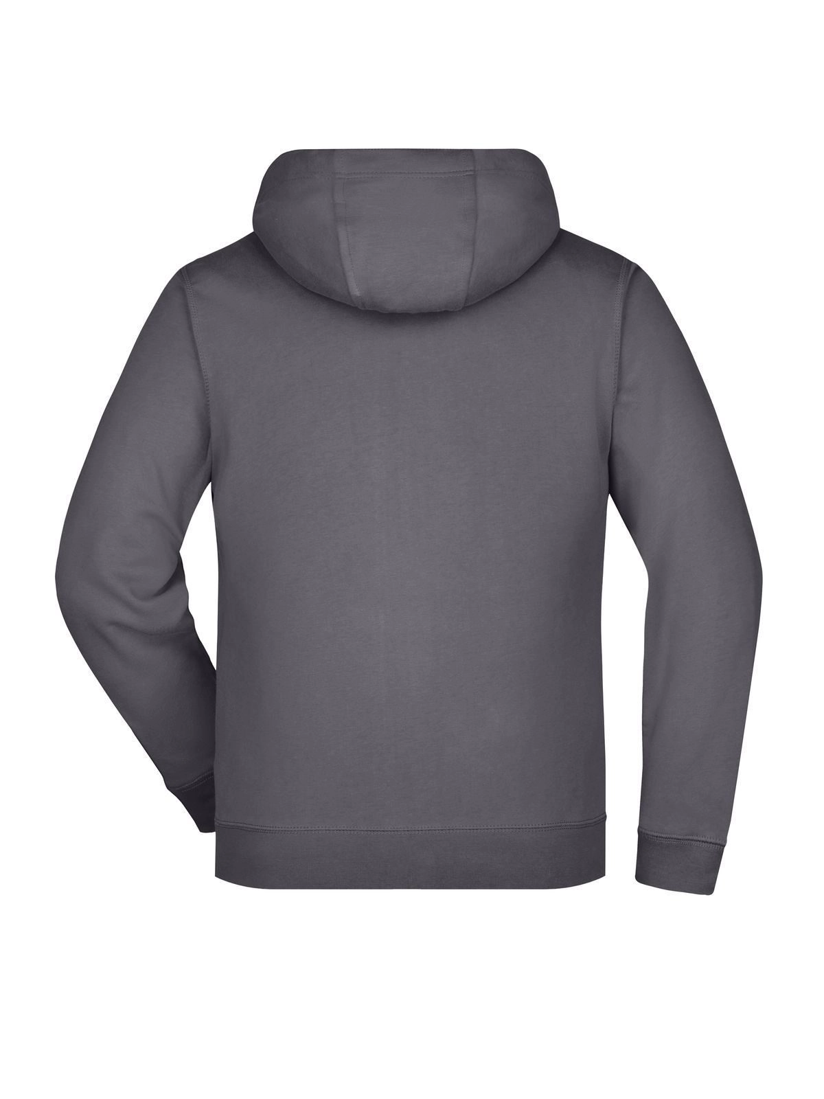 Immagine Men's Doubleface Jacket