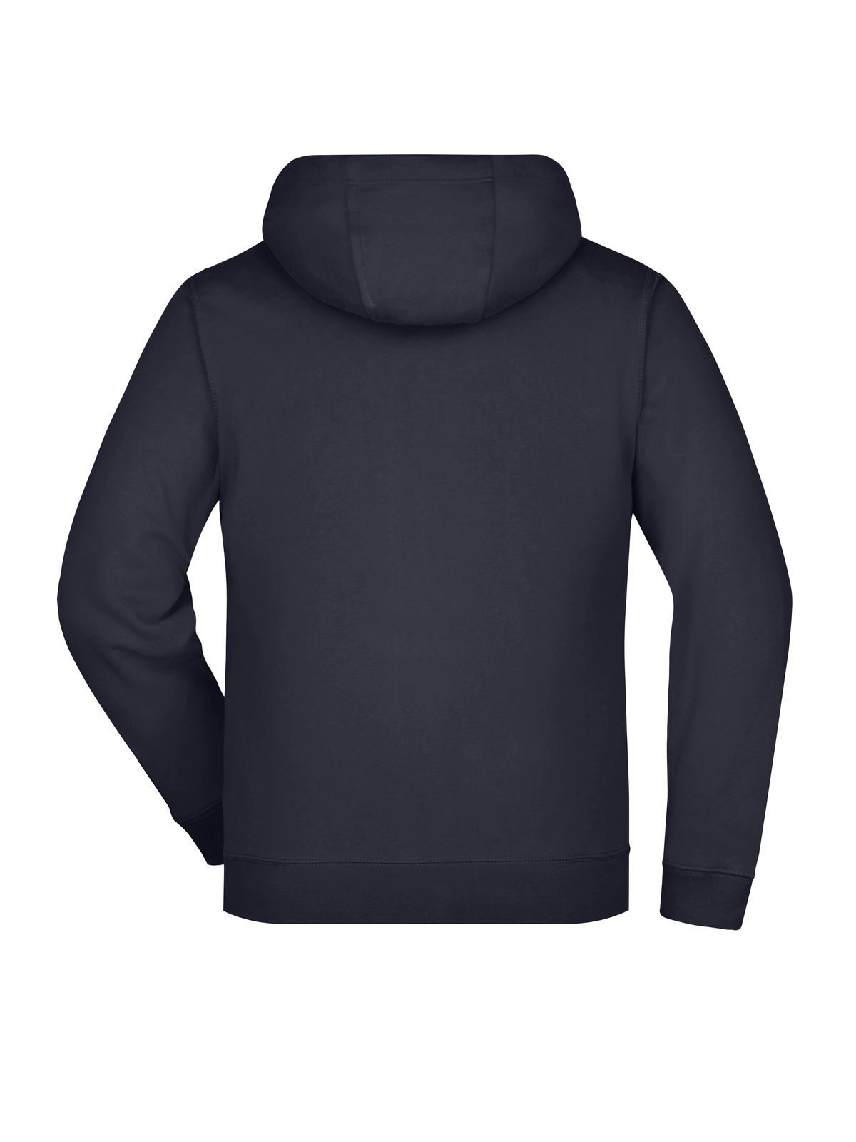 Immagine Men's Doubleface Jacket