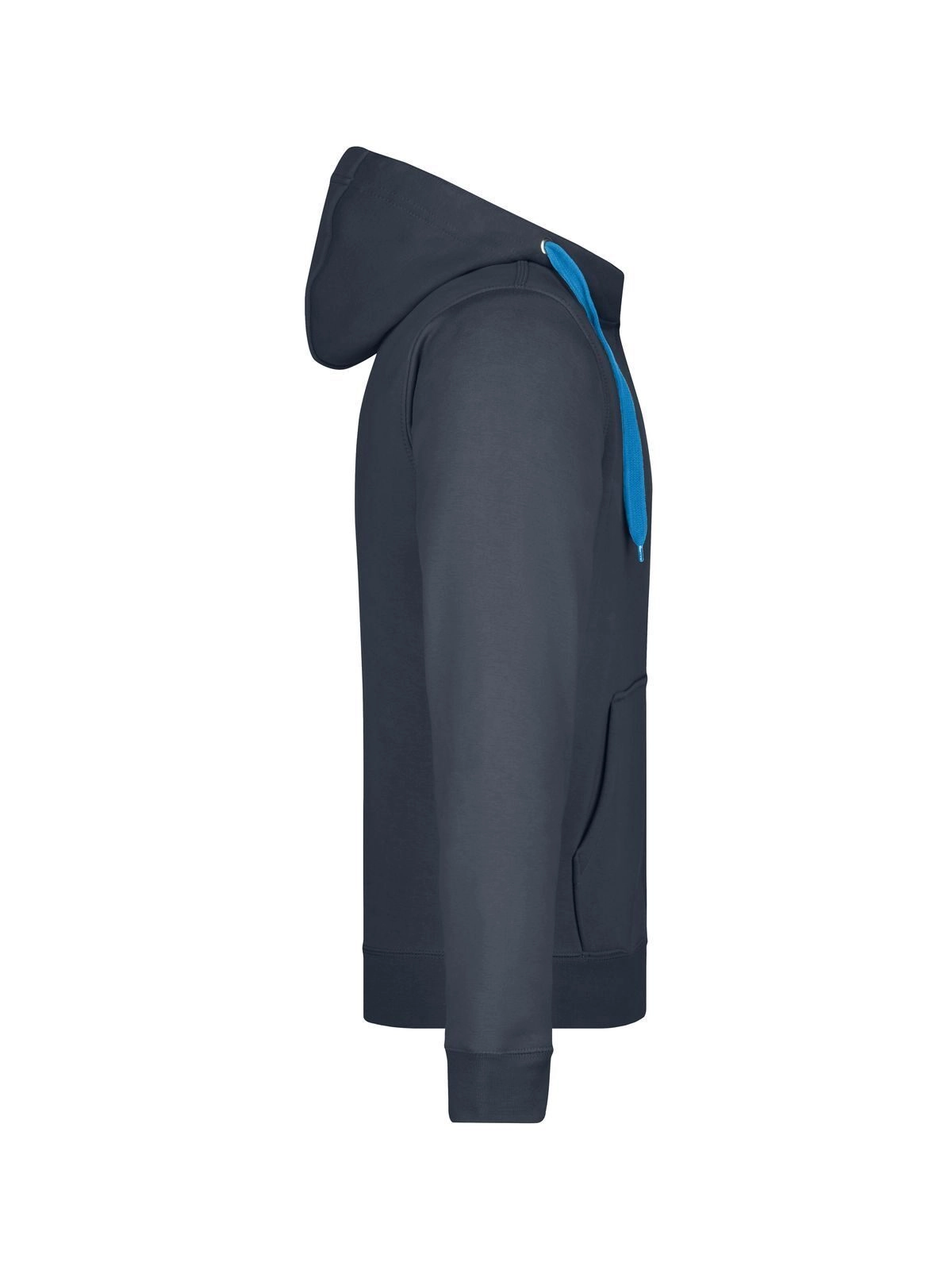 Immagine Men's Doubleface Jacket