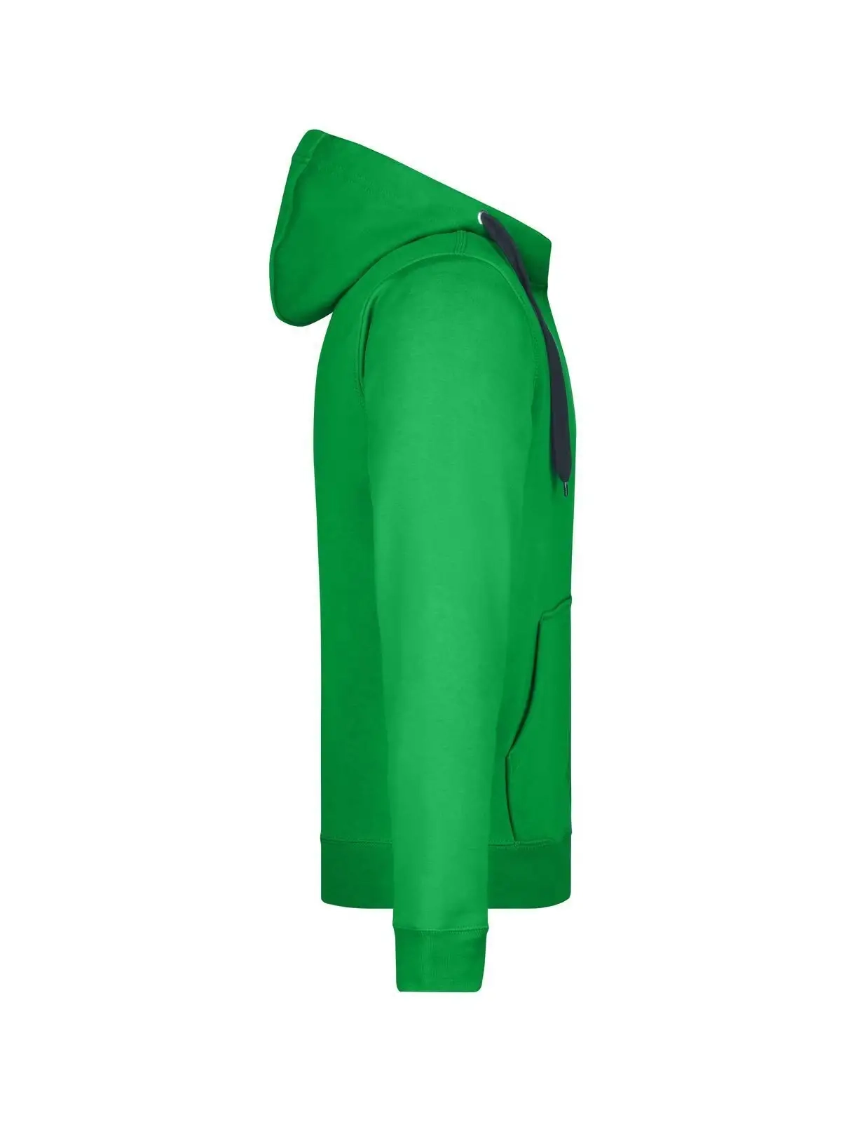 Immagine Men's Doubleface Jacket