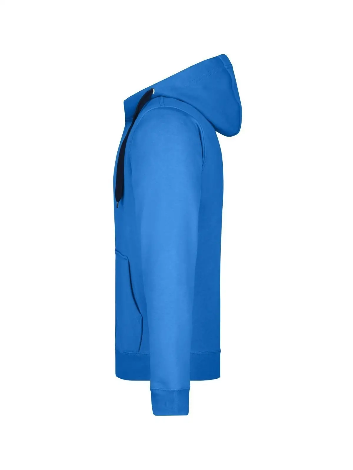 Immagine Men's Doubleface Jacket