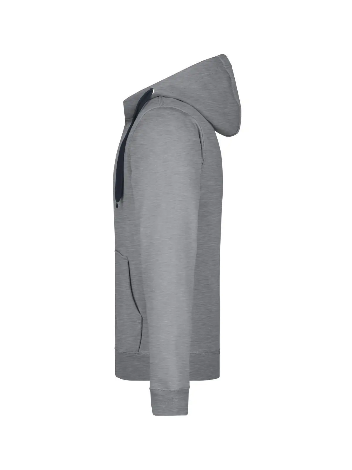 Immagine Men's Doubleface Jacket