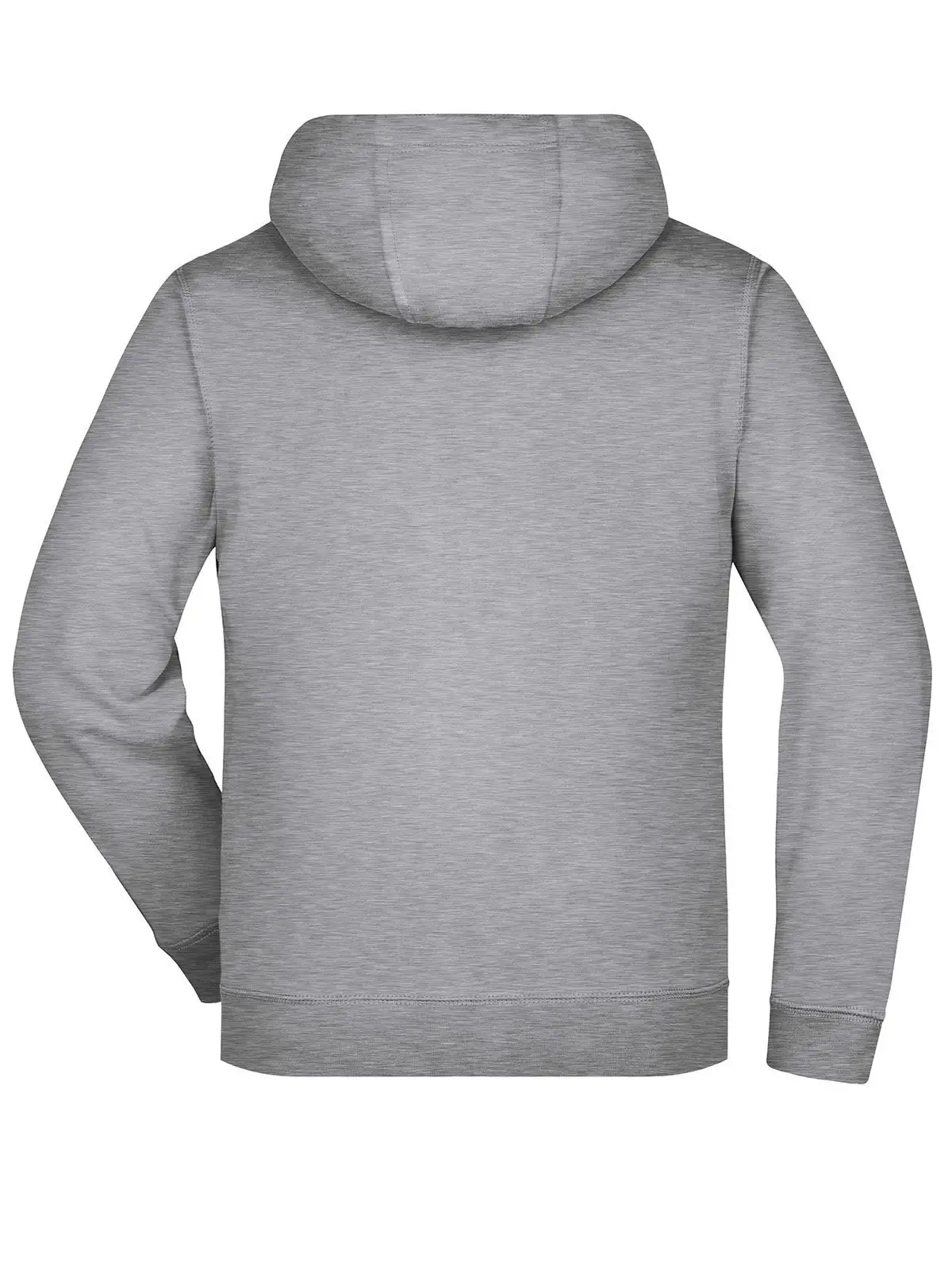 Immagine Men's Doubleface Jacket