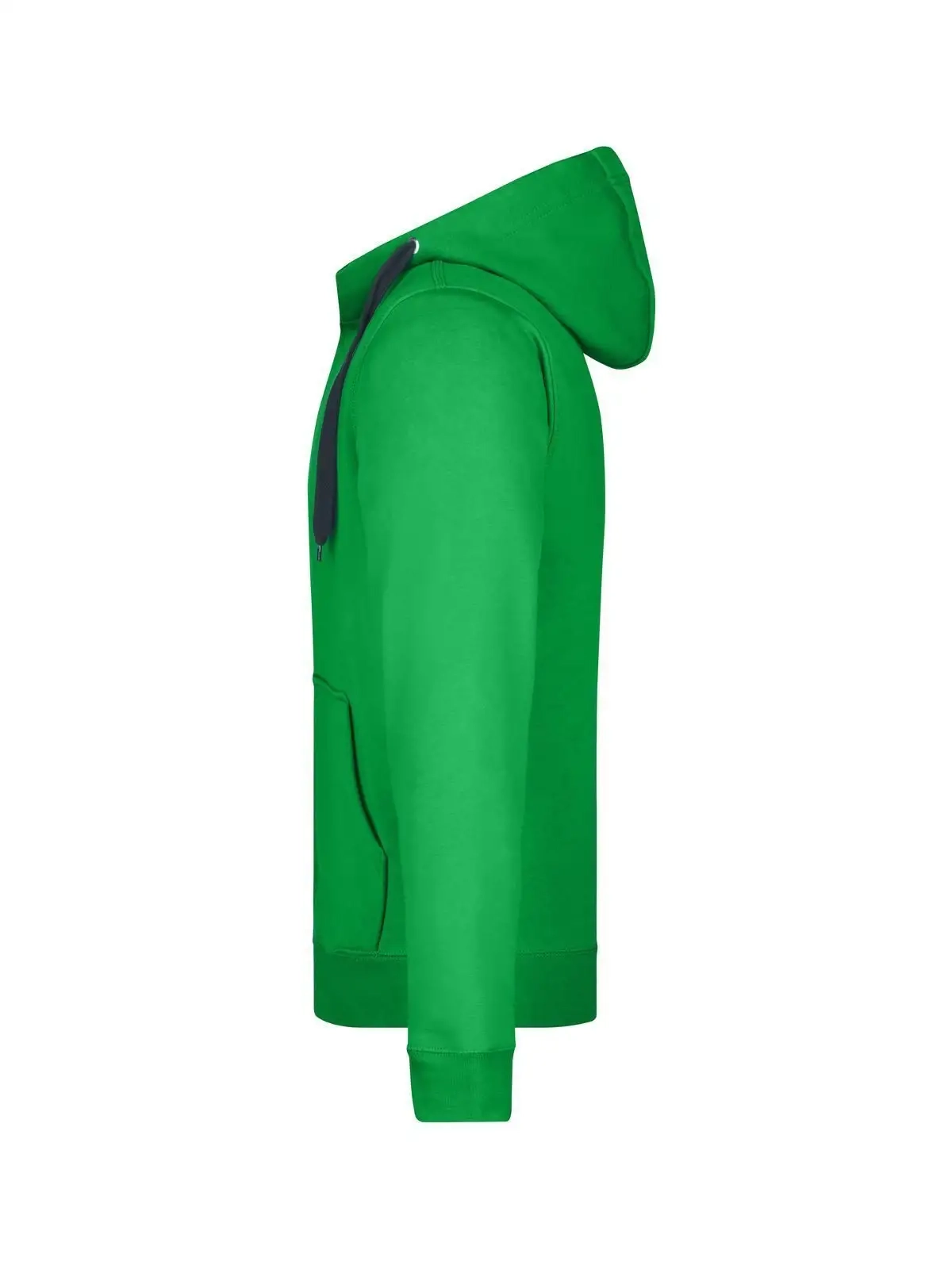 Immagine Men's Doubleface Jacket