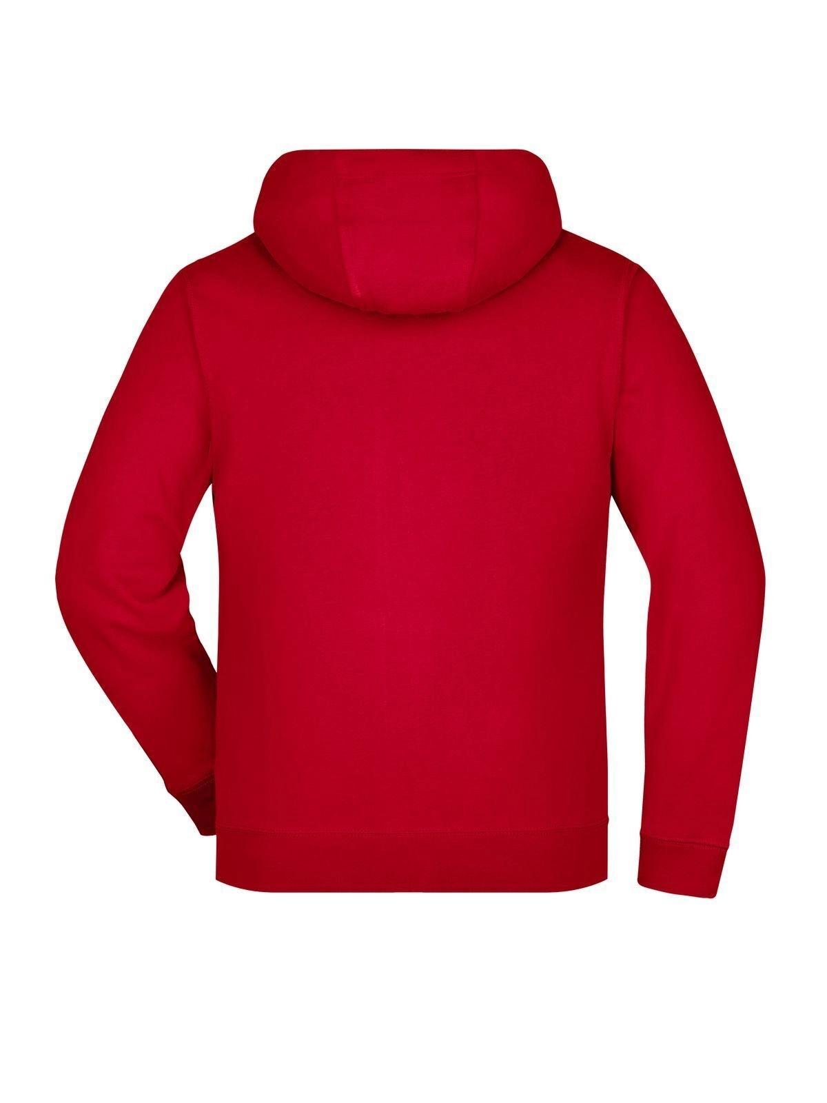 Immagine Men's Doubleface Jacket