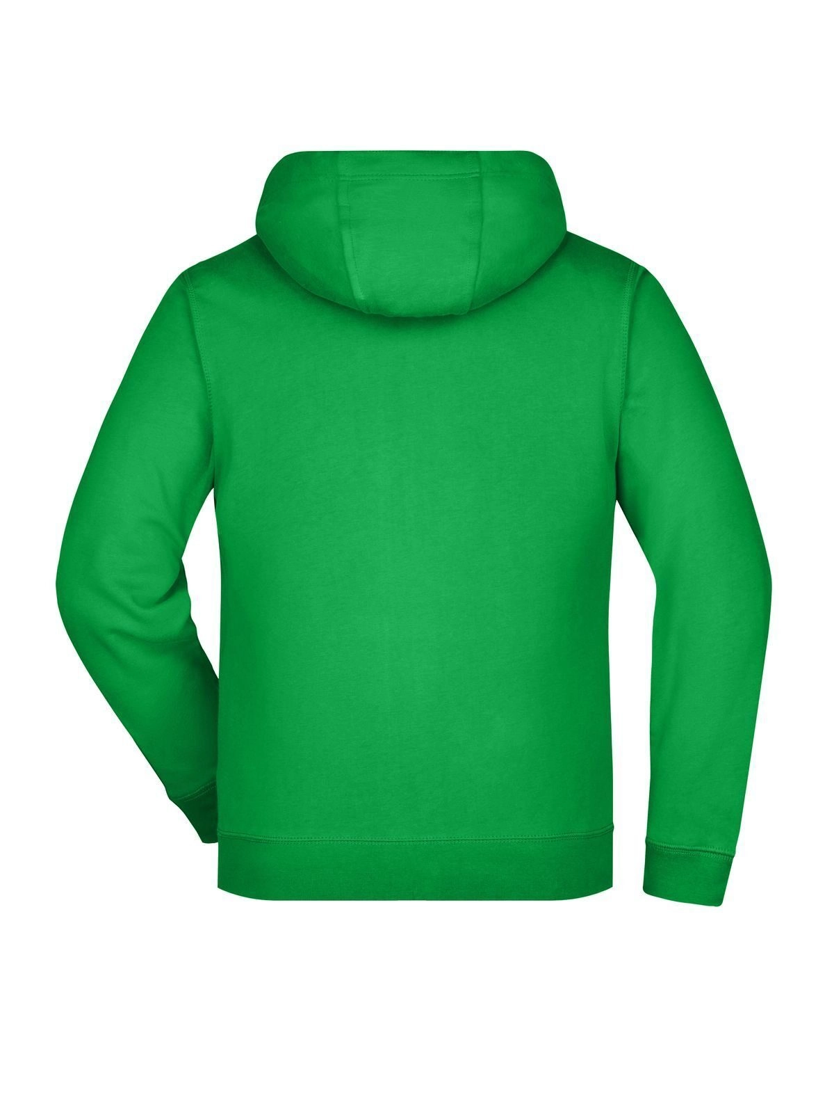 Immagine Men's Doubleface Jacket