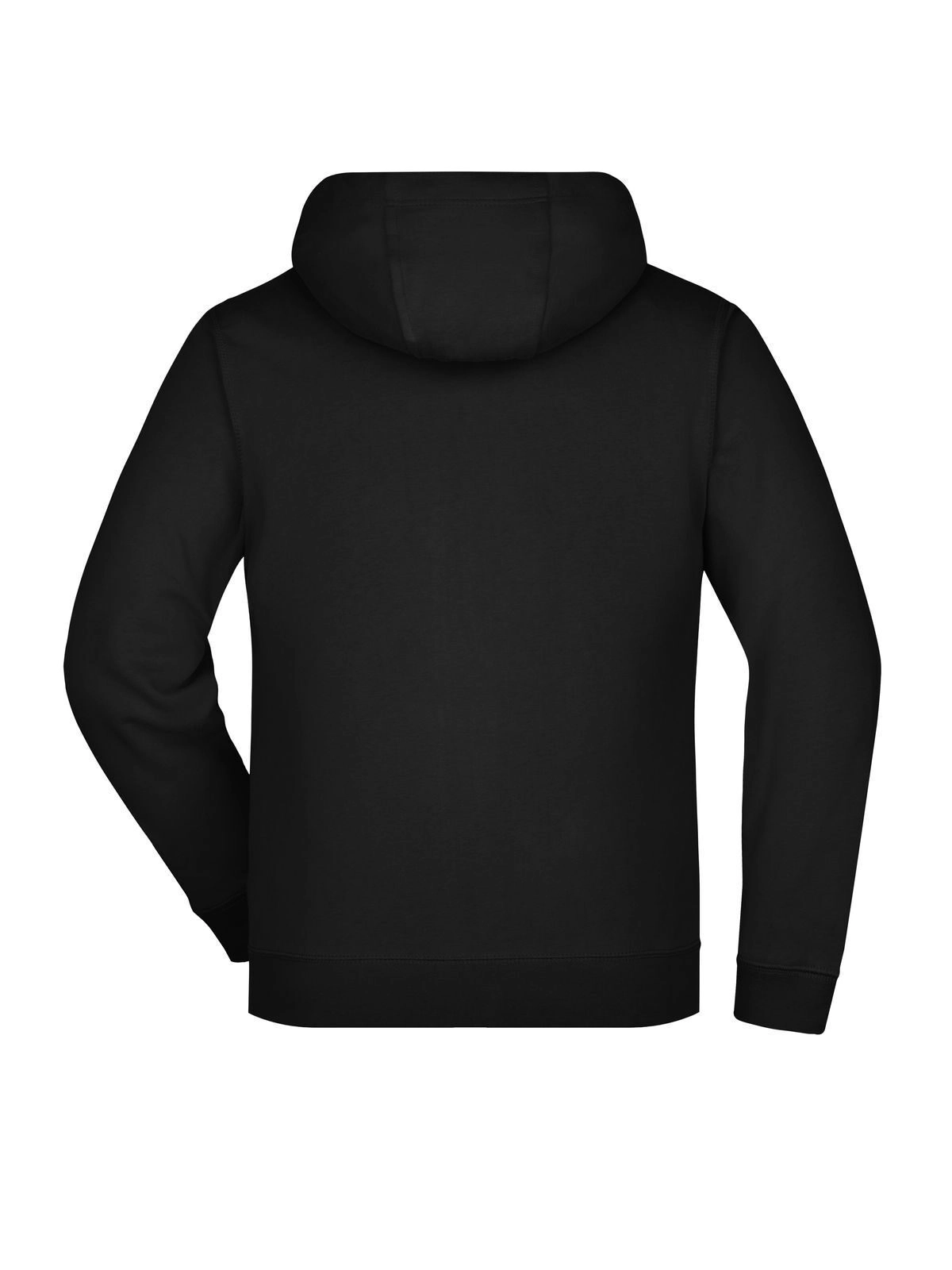 Immagine Men's Doubleface Jacket