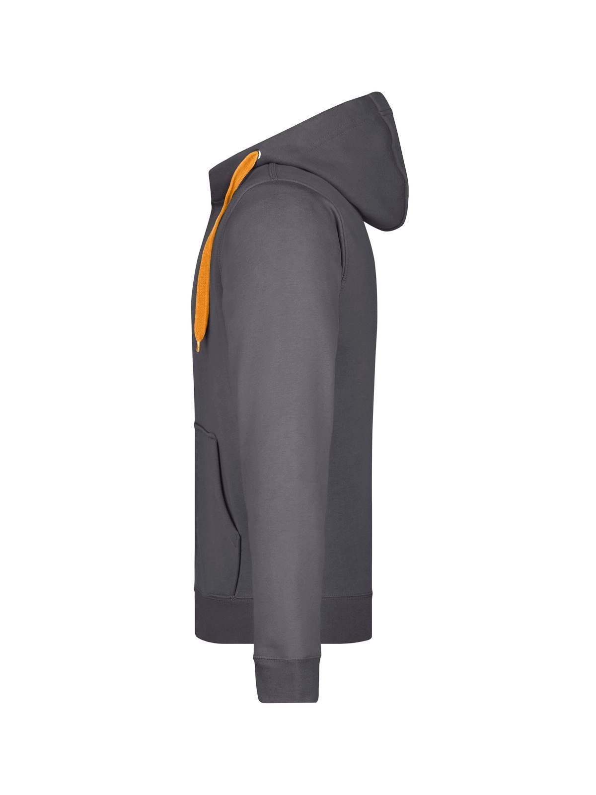 Immagine Men's Doubleface Jacket