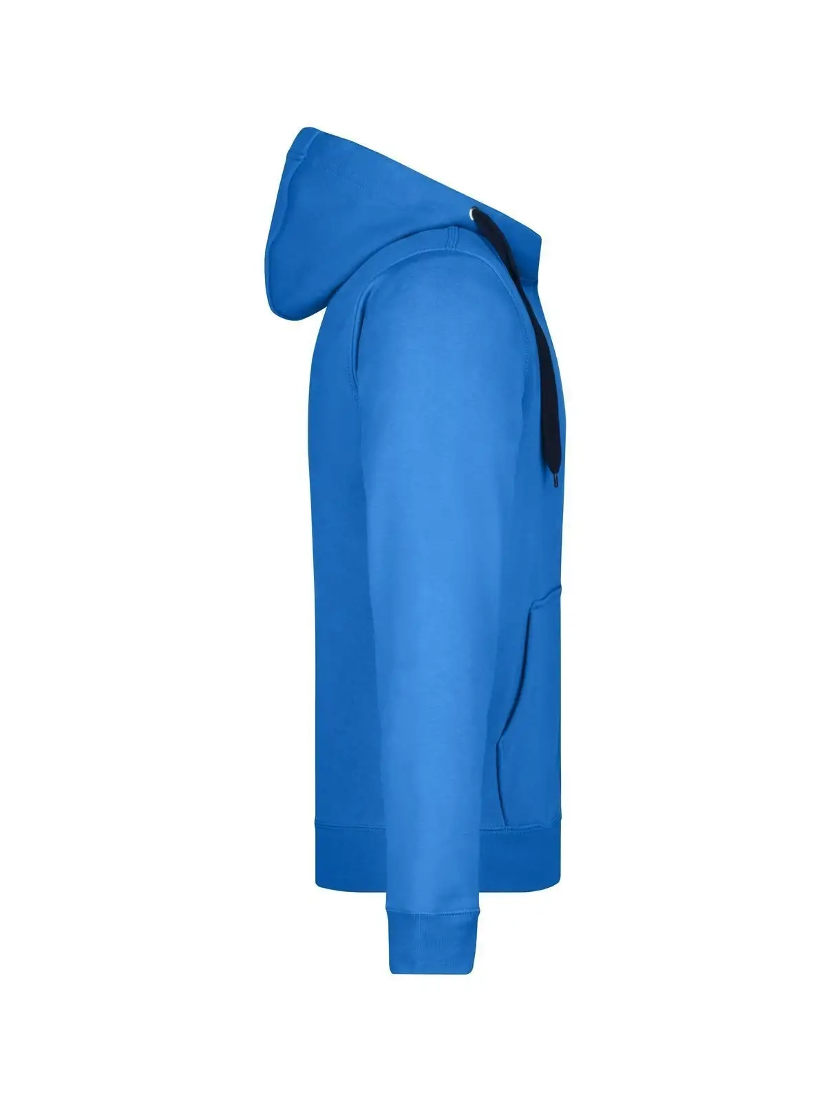 Immagine Men's Doubleface Jacket