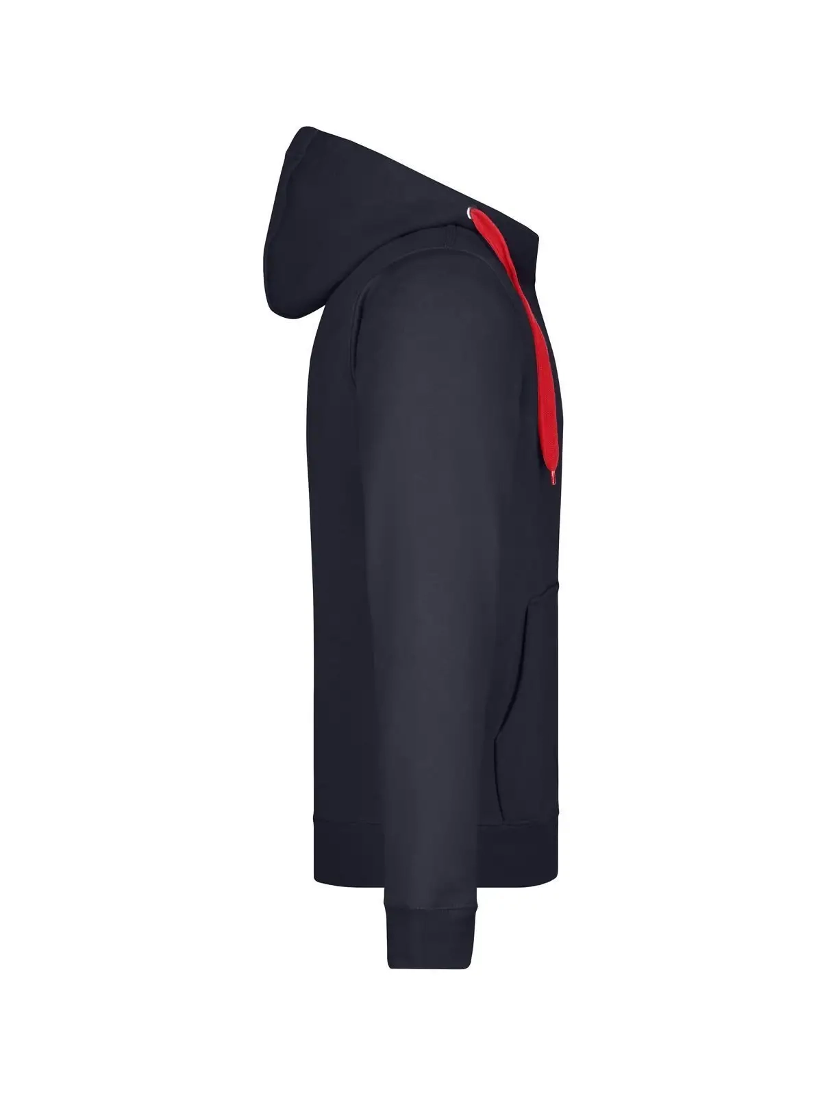 Immagine Men's Doubleface Jacket