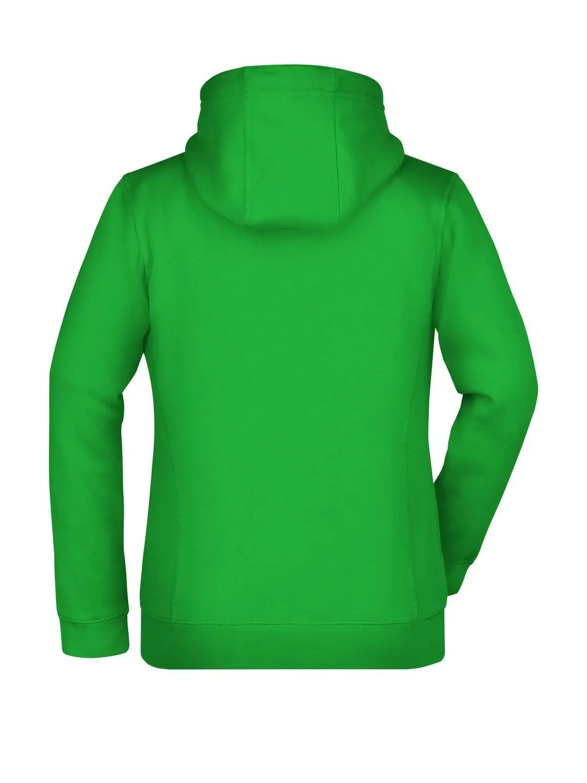 Immagine Ladies' Doubleface Jacket