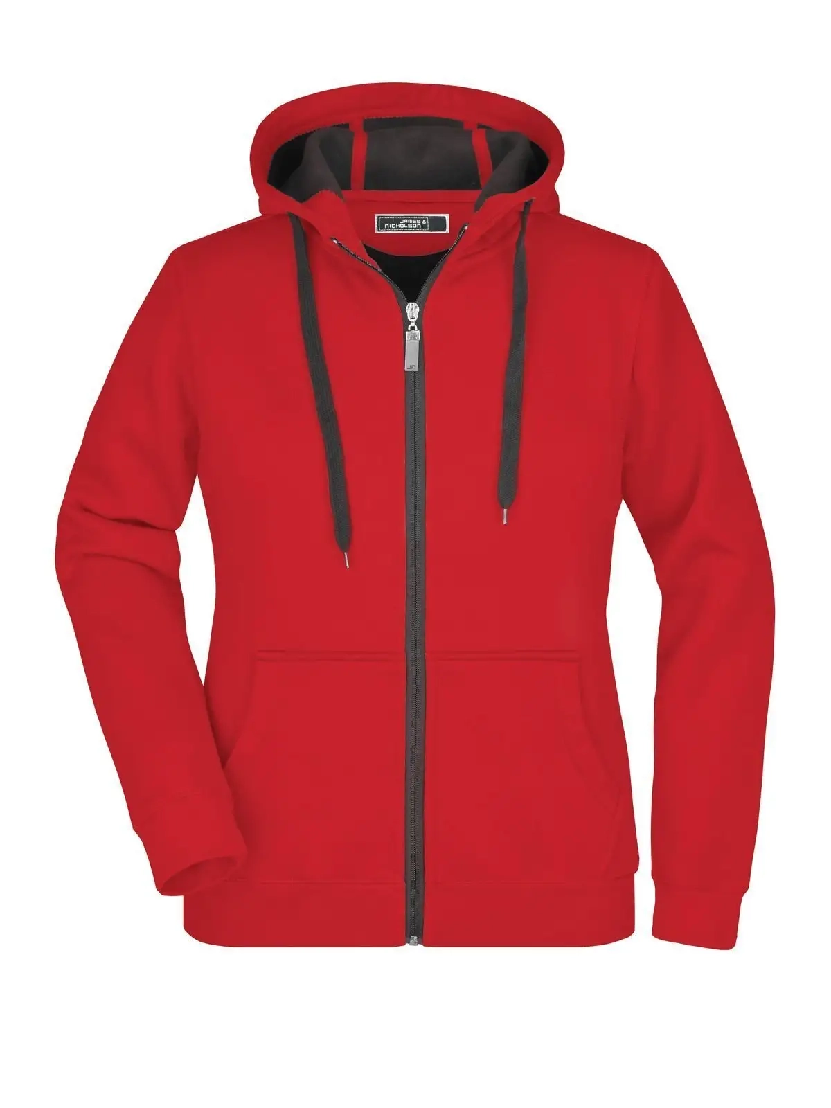 Immagine Ladies' Doubleface Jacket