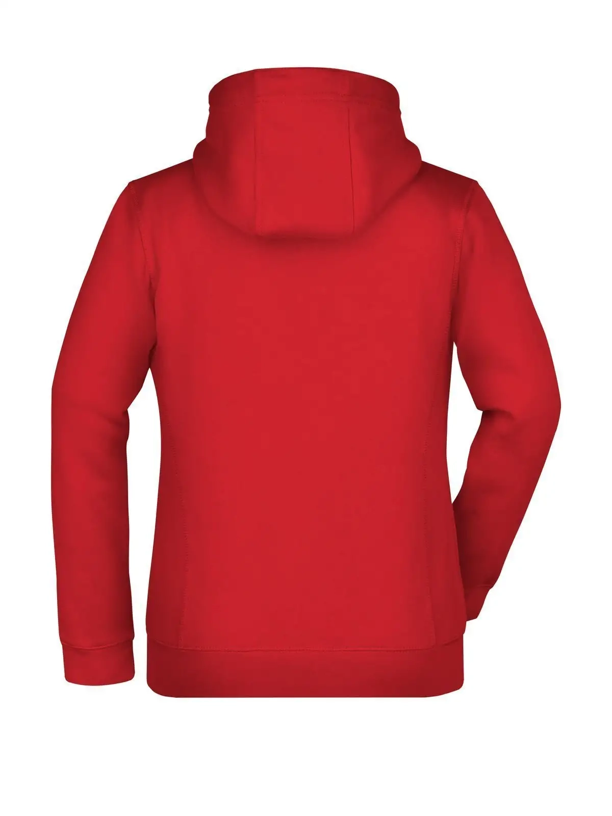 Immagine Ladies' Doubleface Jacket