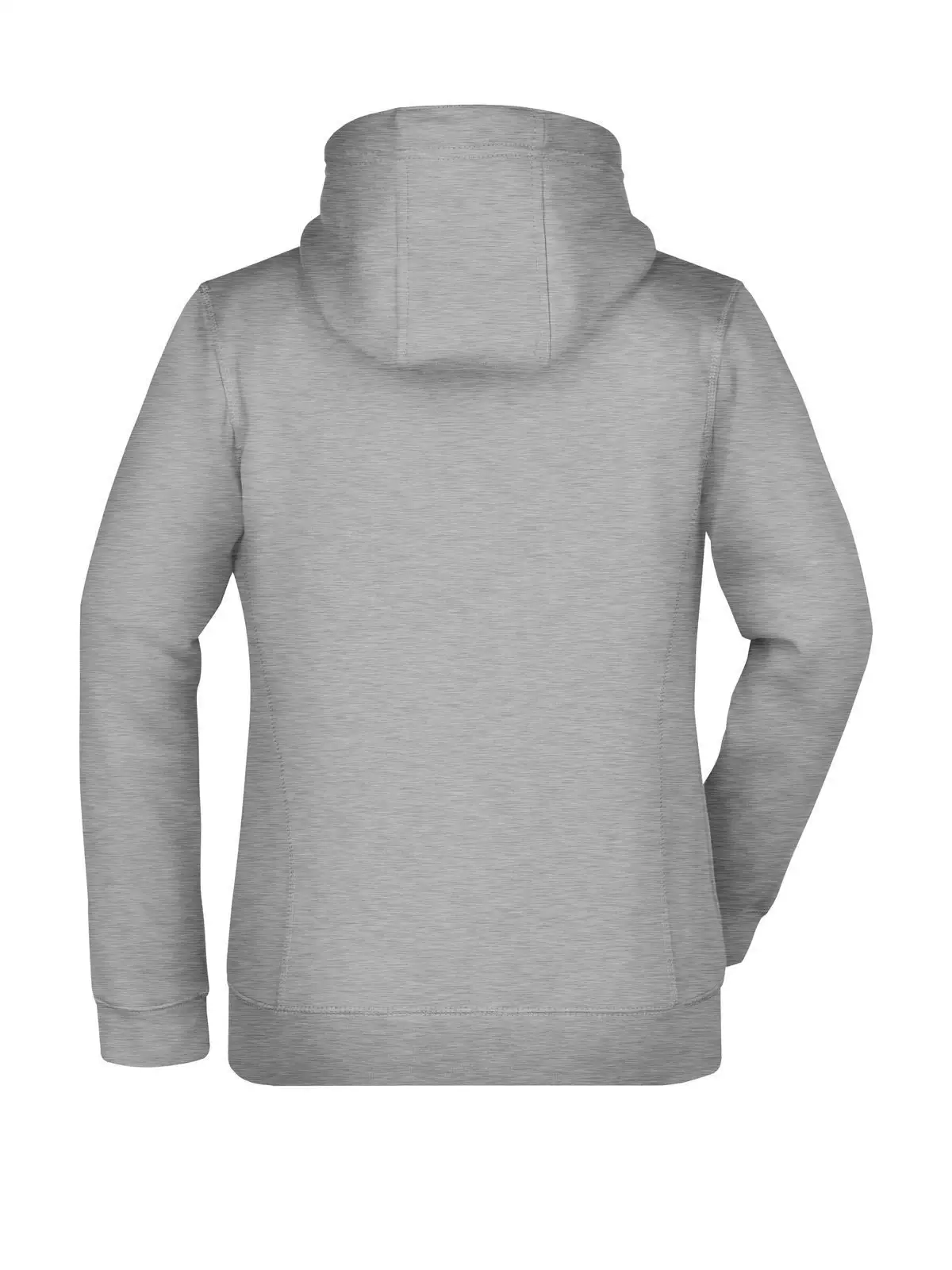 Immagine Ladies' Doubleface Jacket