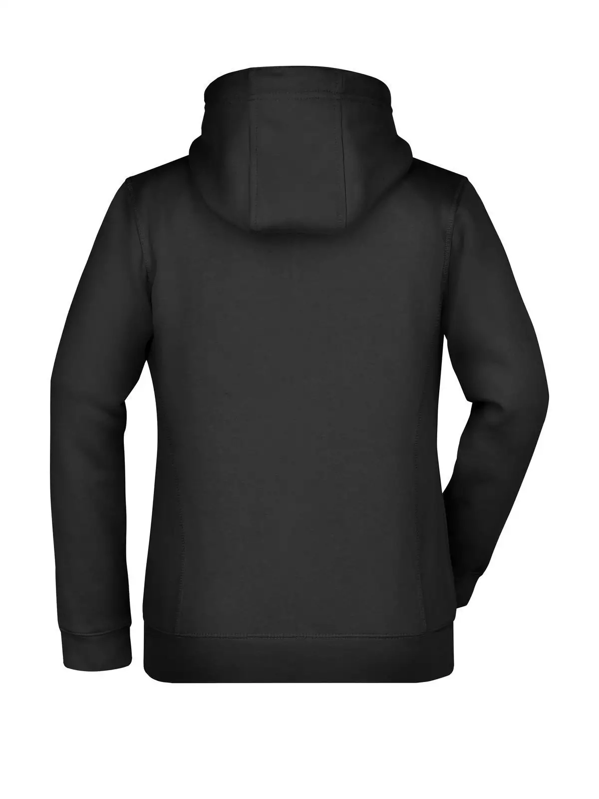 Immagine Ladies' Doubleface Jacket