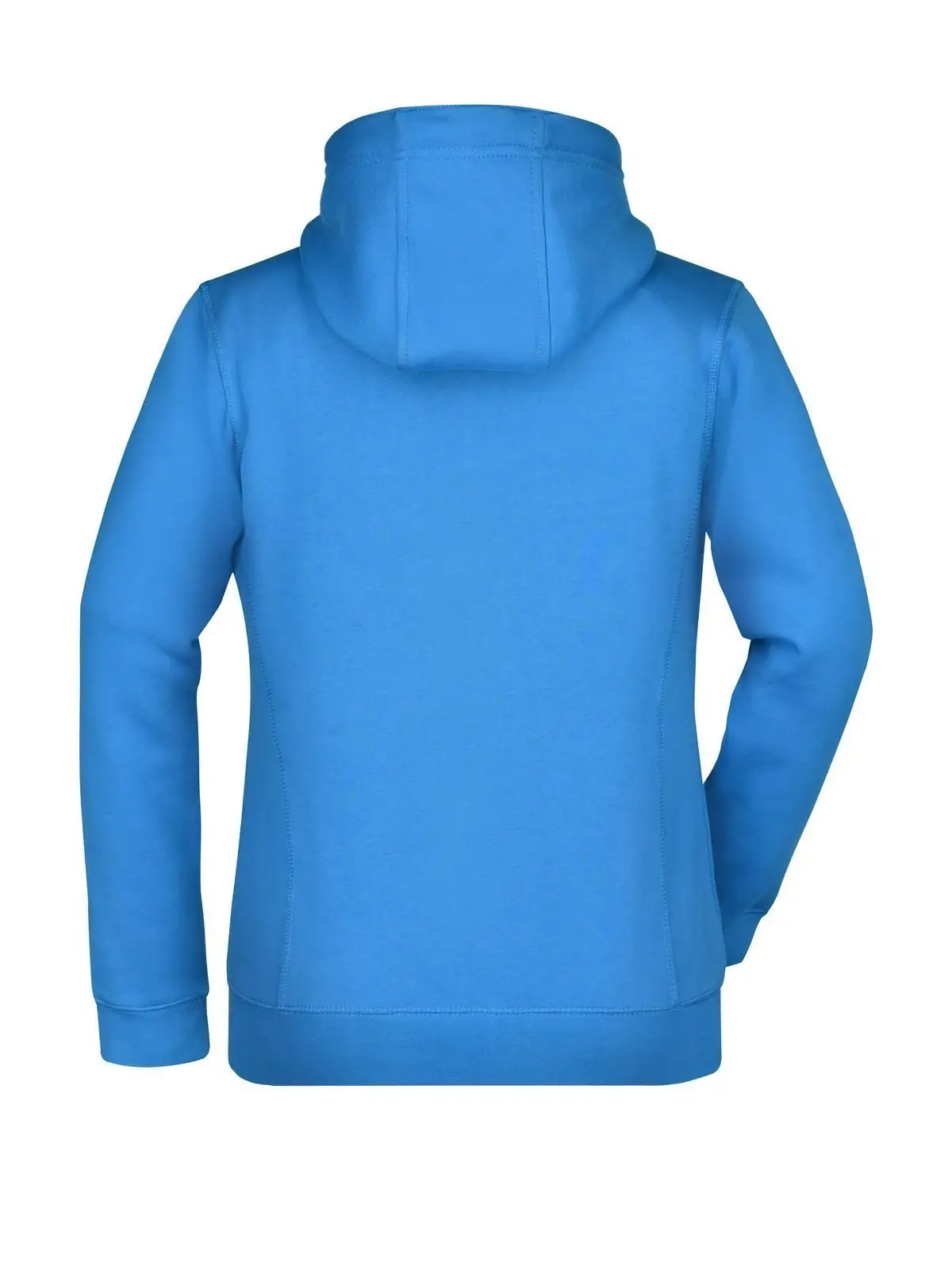 Immagine Ladies' Doubleface Jacket