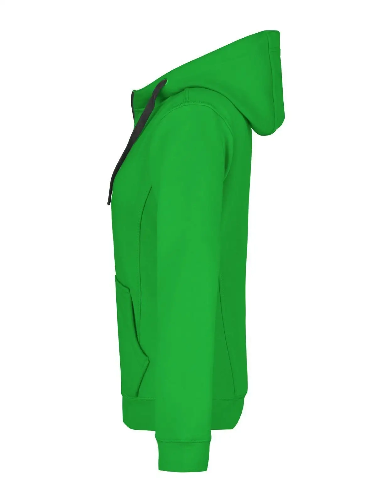 Immagine Ladies' Doubleface Jacket