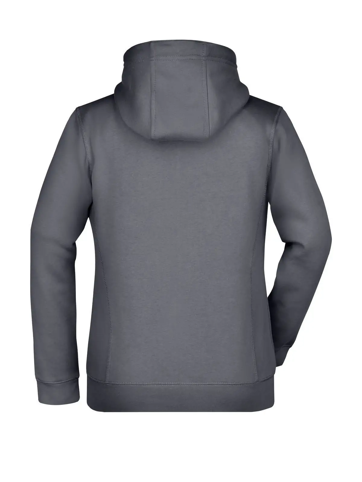 Immagine Ladies' Doubleface Jacket