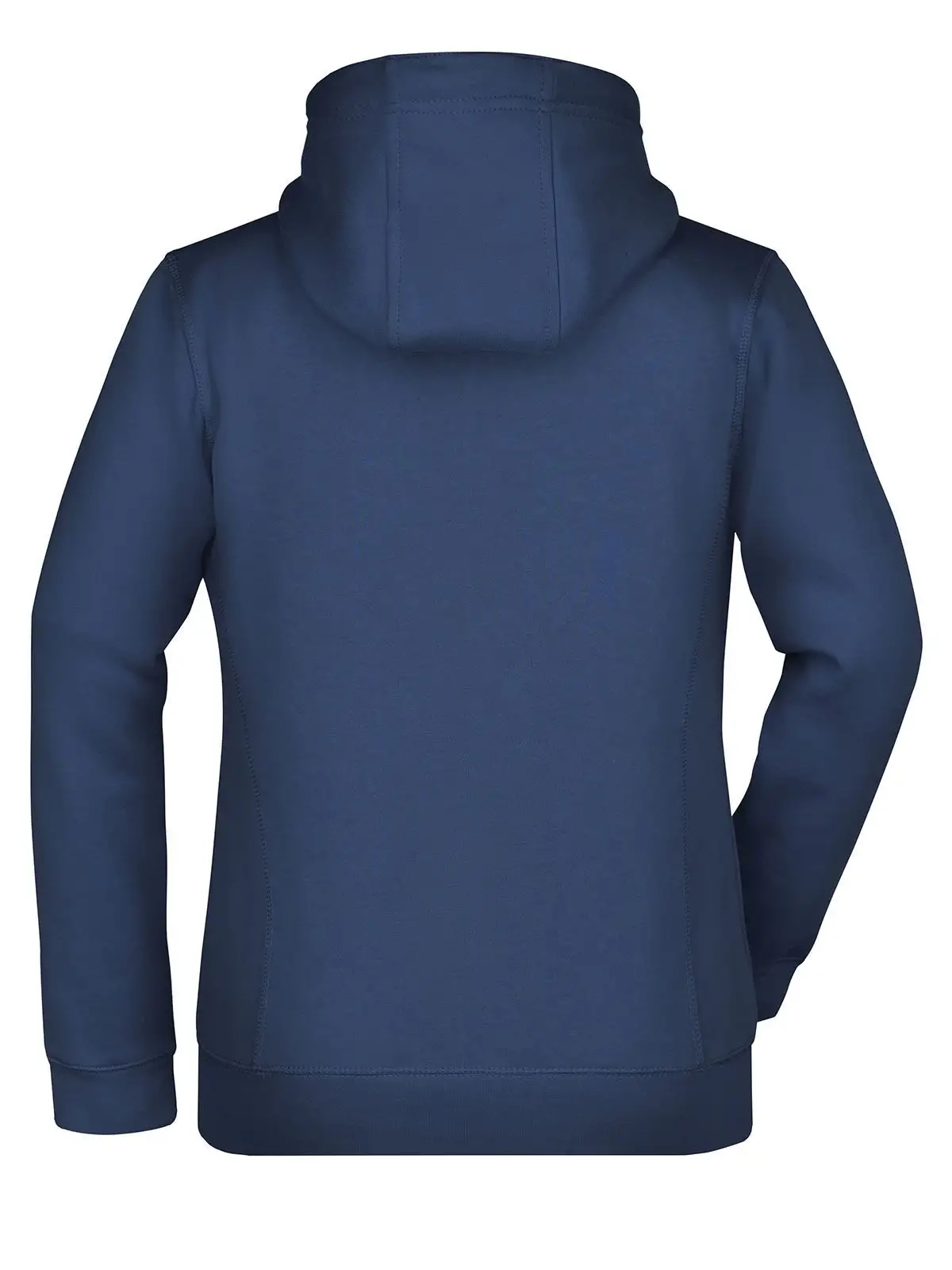 Immagine Ladies' Doubleface Jacket