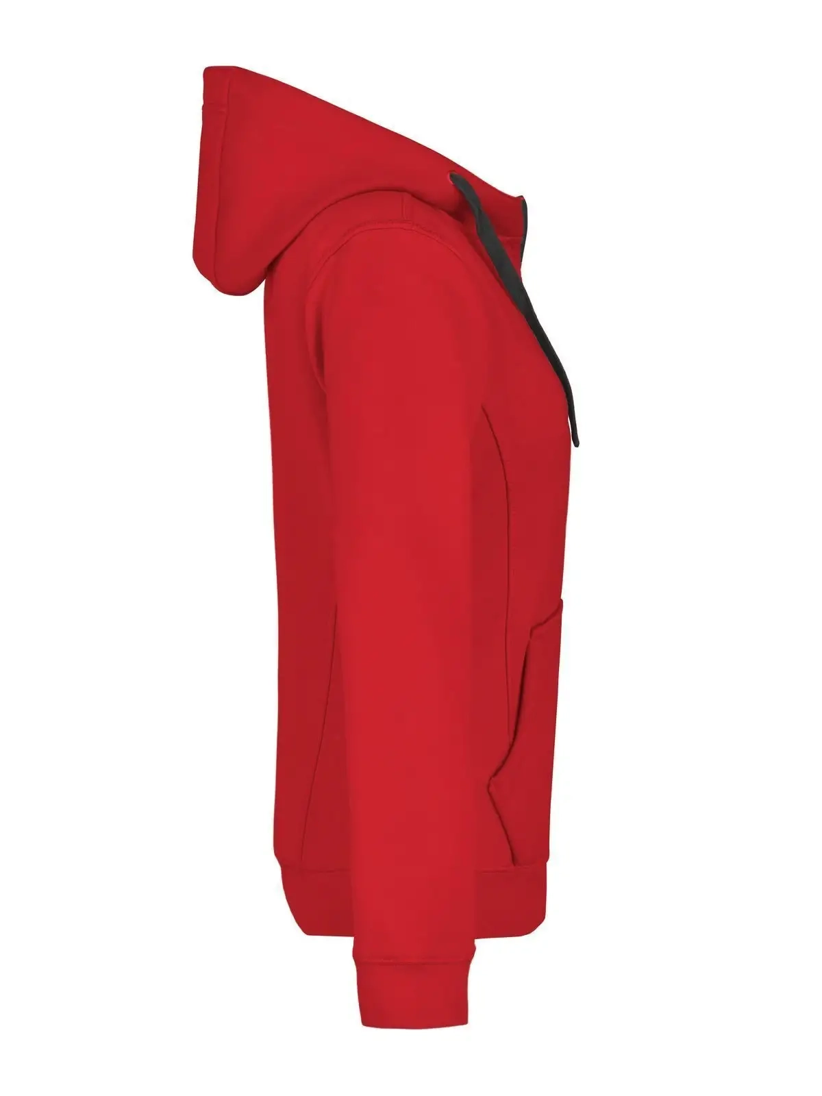 Immagine Ladies' Doubleface Jacket