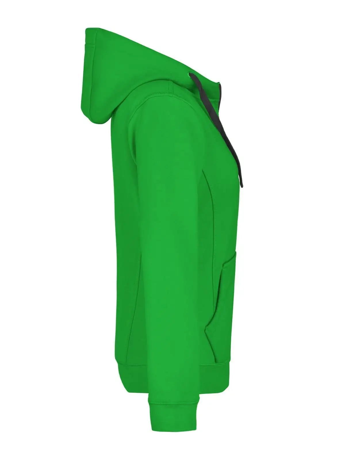 Immagine Ladies' Doubleface Jacket