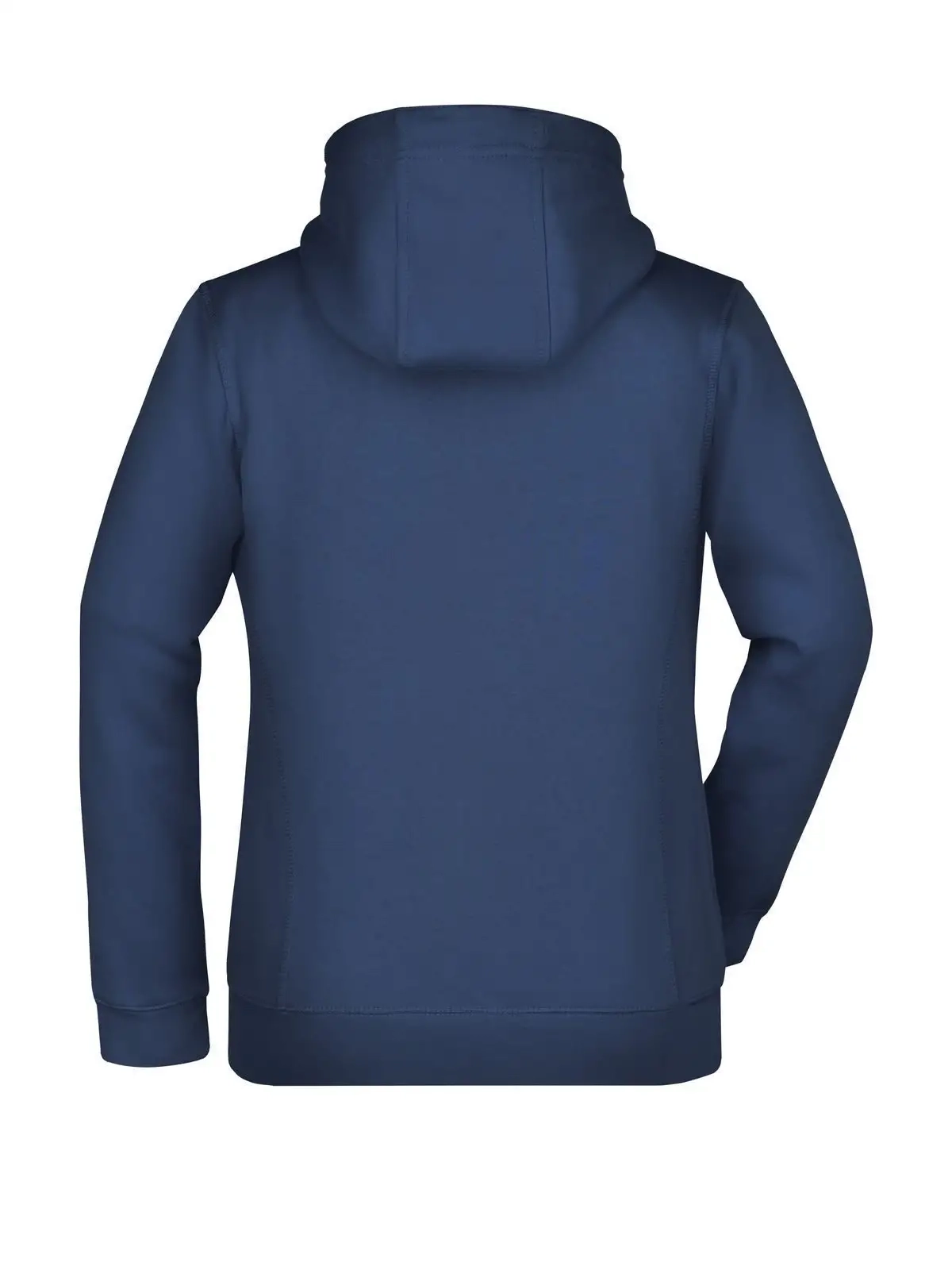 Immagine Ladies' Doubleface Jacket