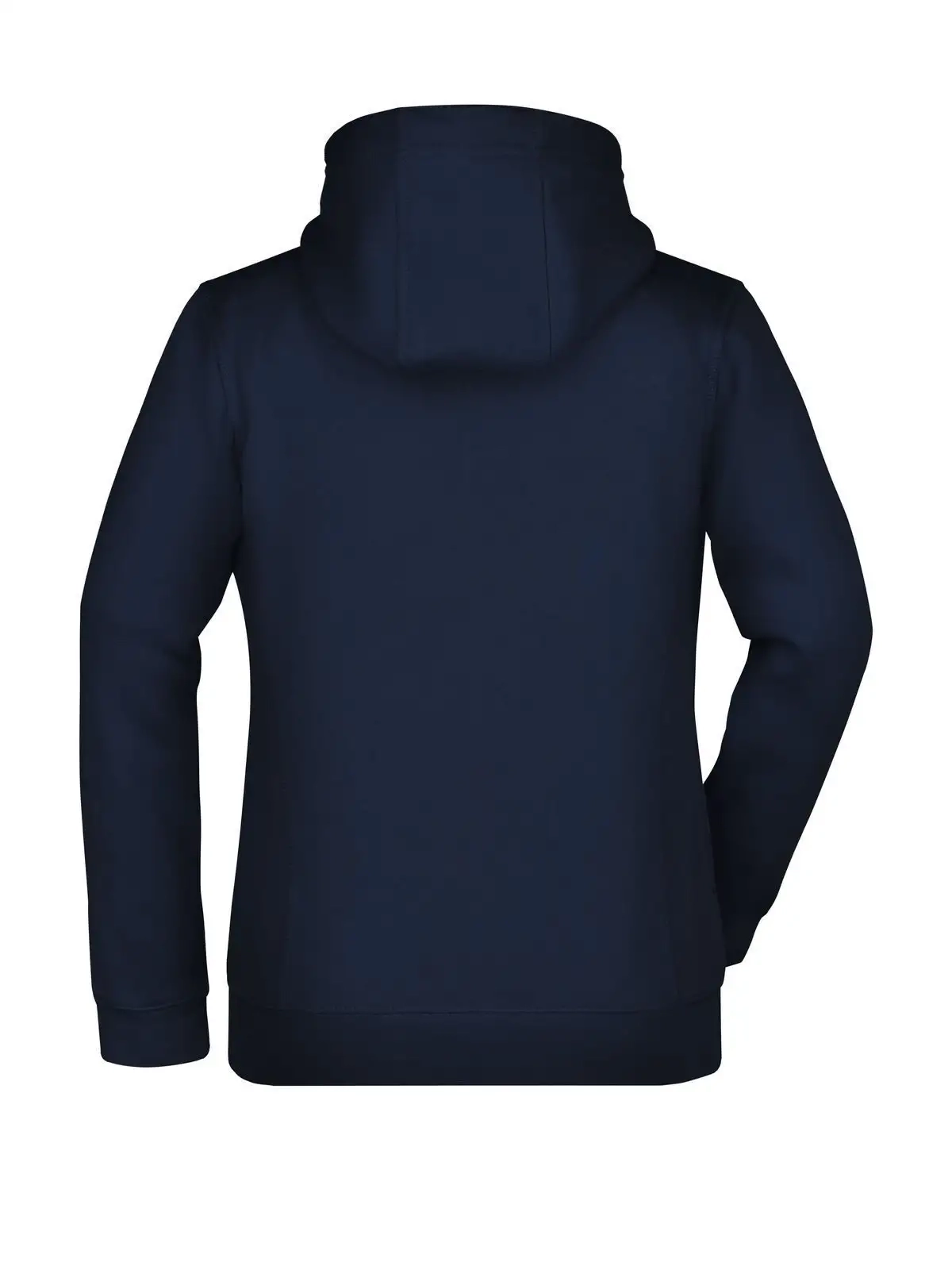 Immagine Ladies' Doubleface Jacket