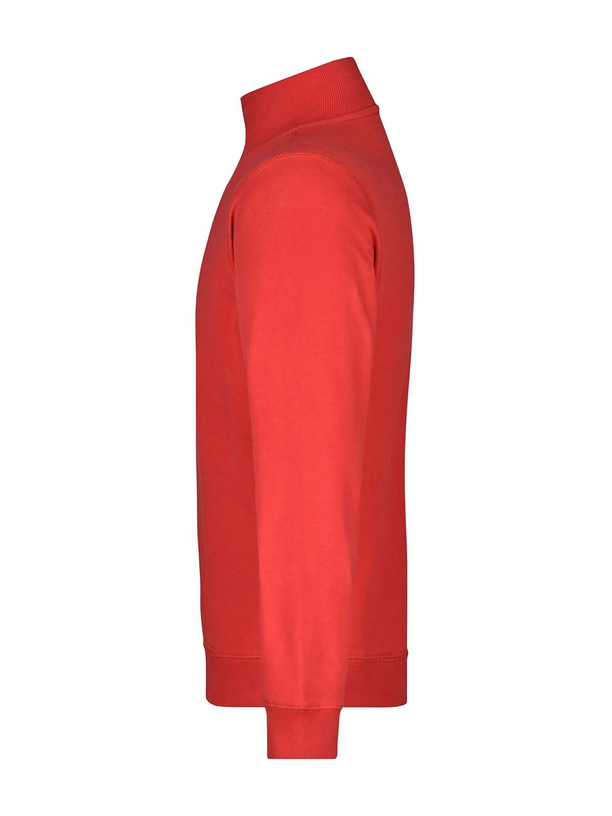 Immagine Round-Neck Zip