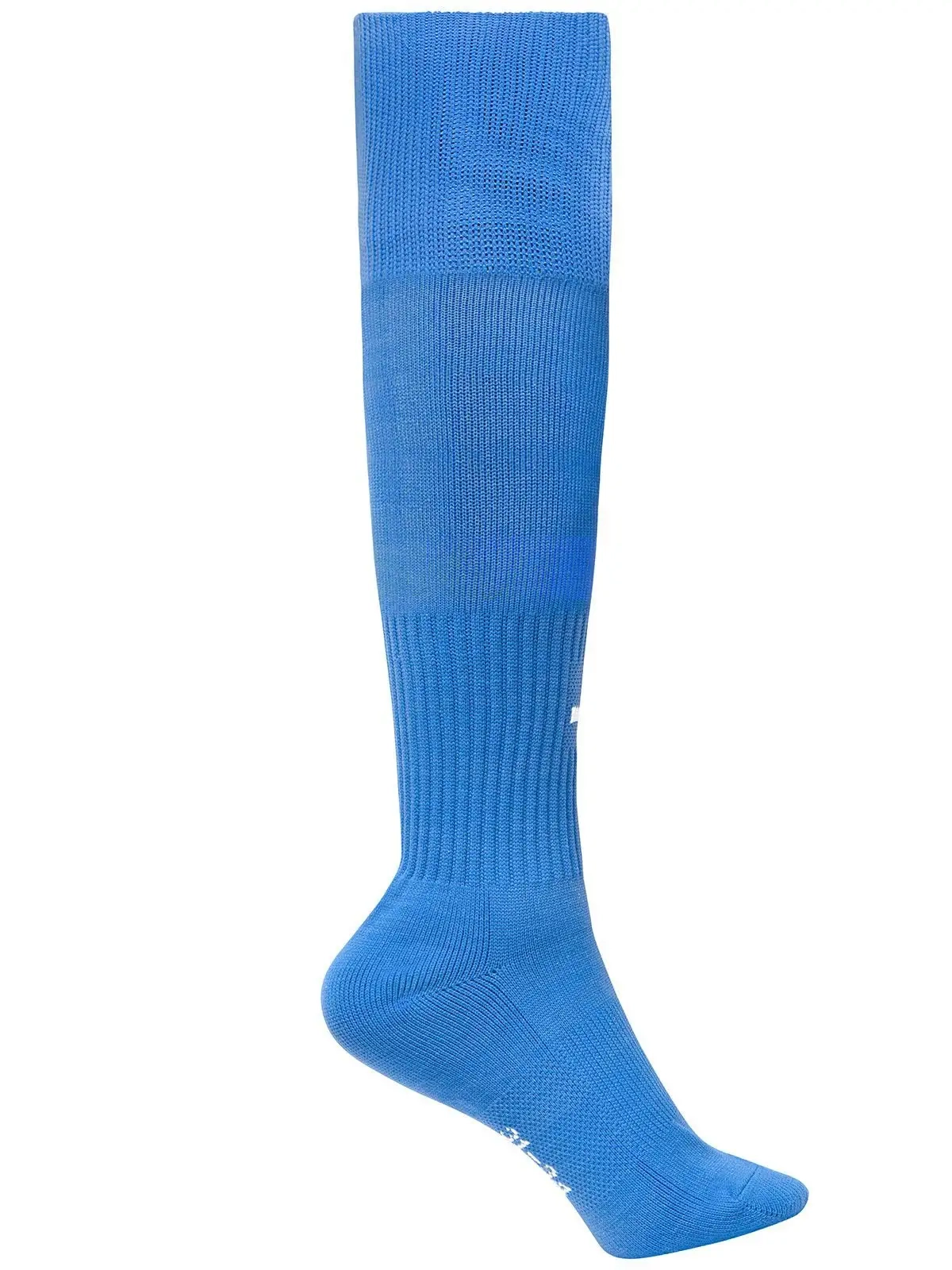 Immagine Team Socks