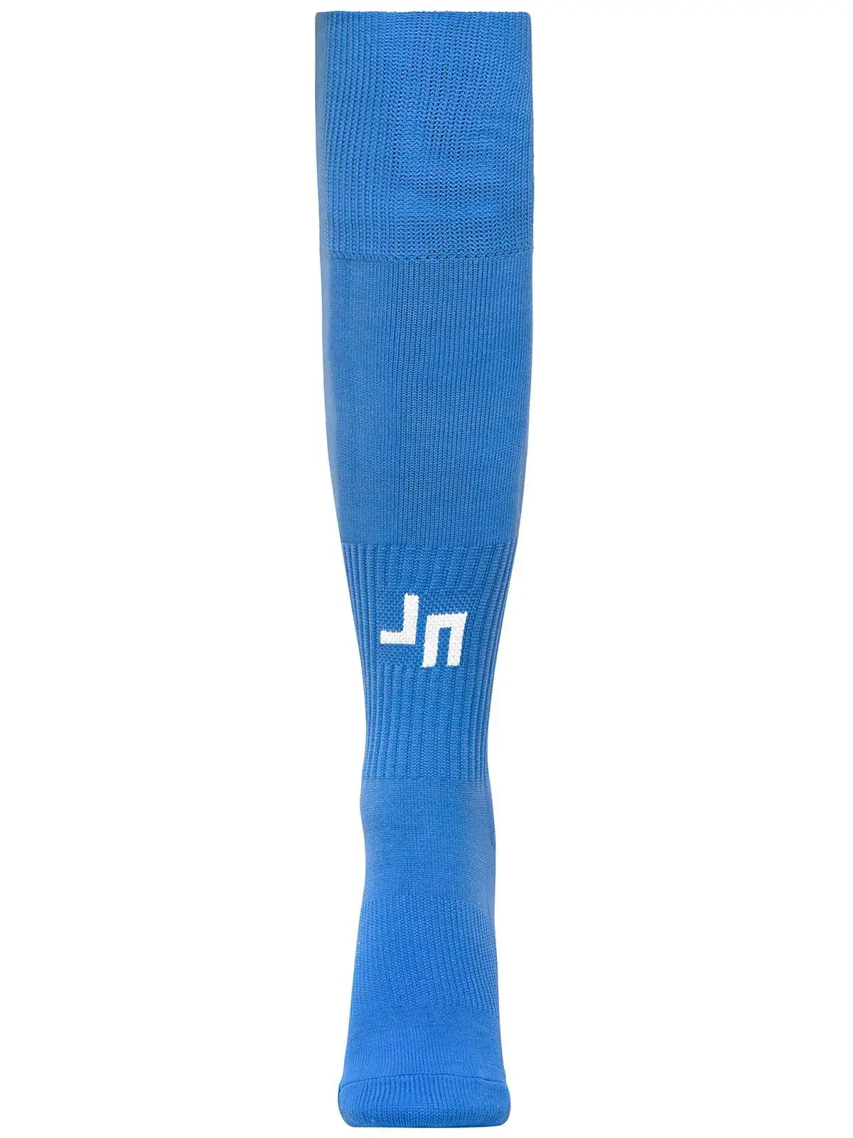 Immagine Team Socks