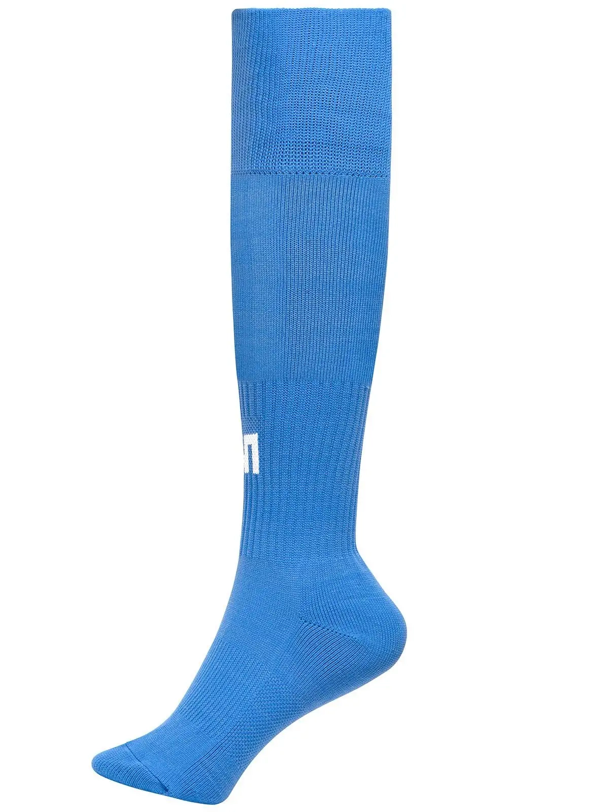 Immagine Team Socks