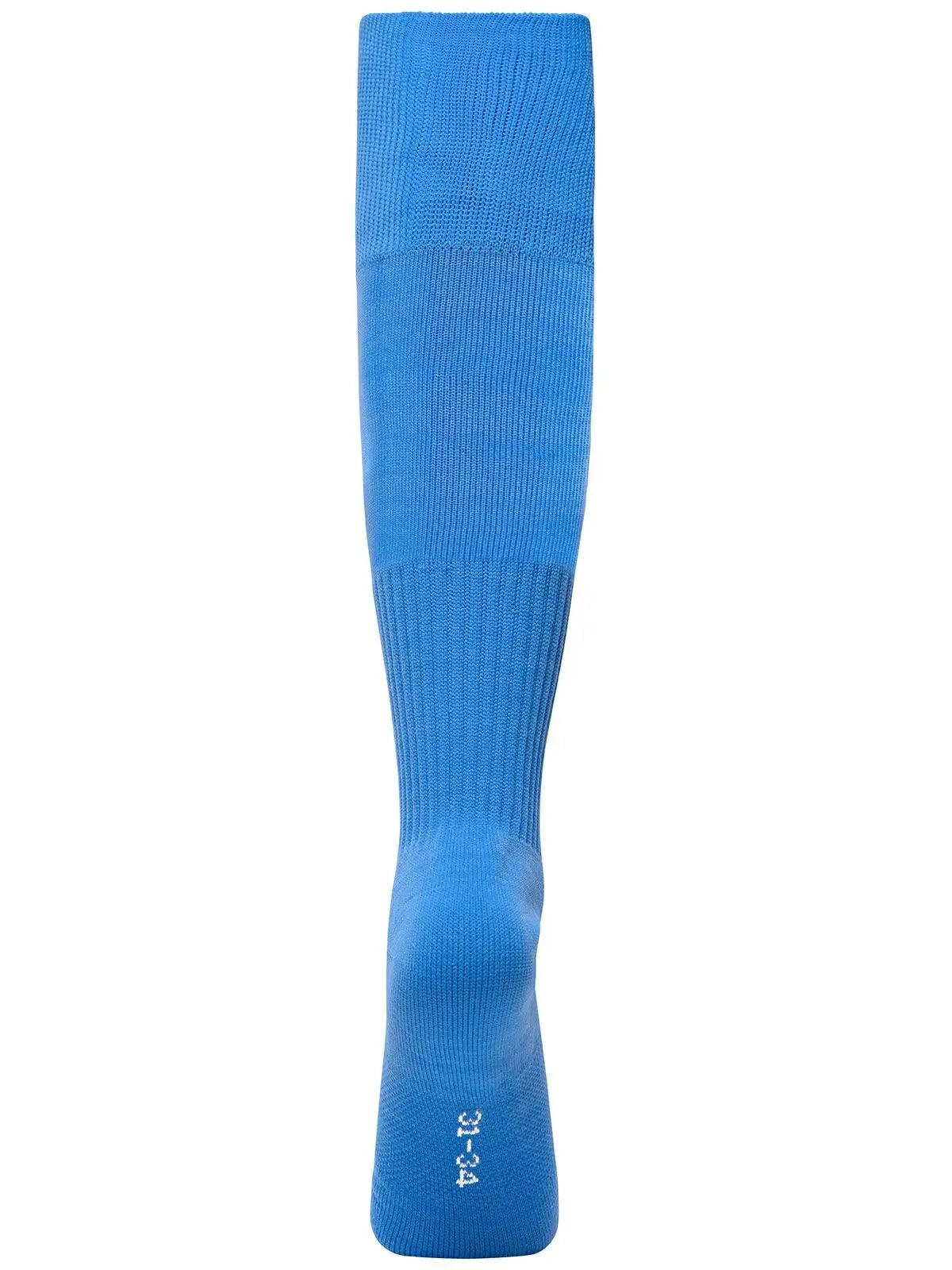 Immagine Team Socks