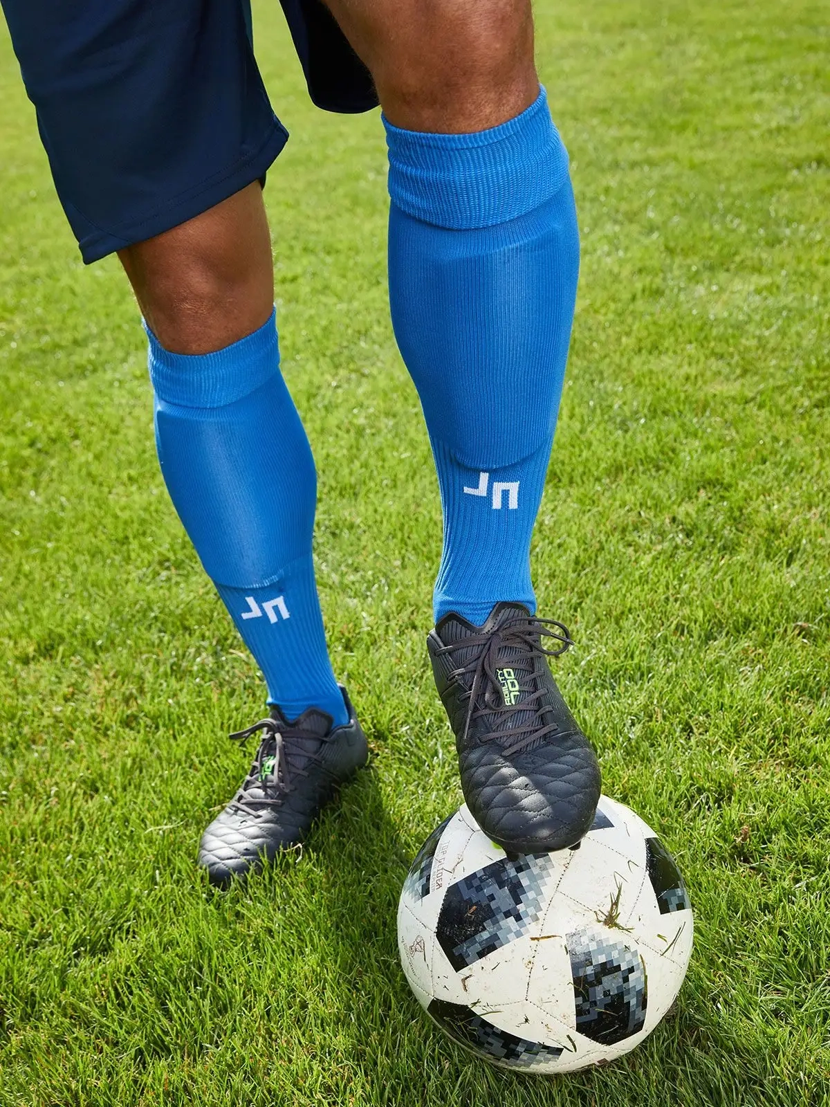 Immagine Team Socks