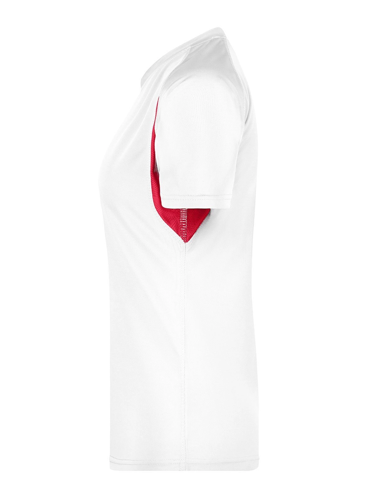 Immagine Ladies' Running-T