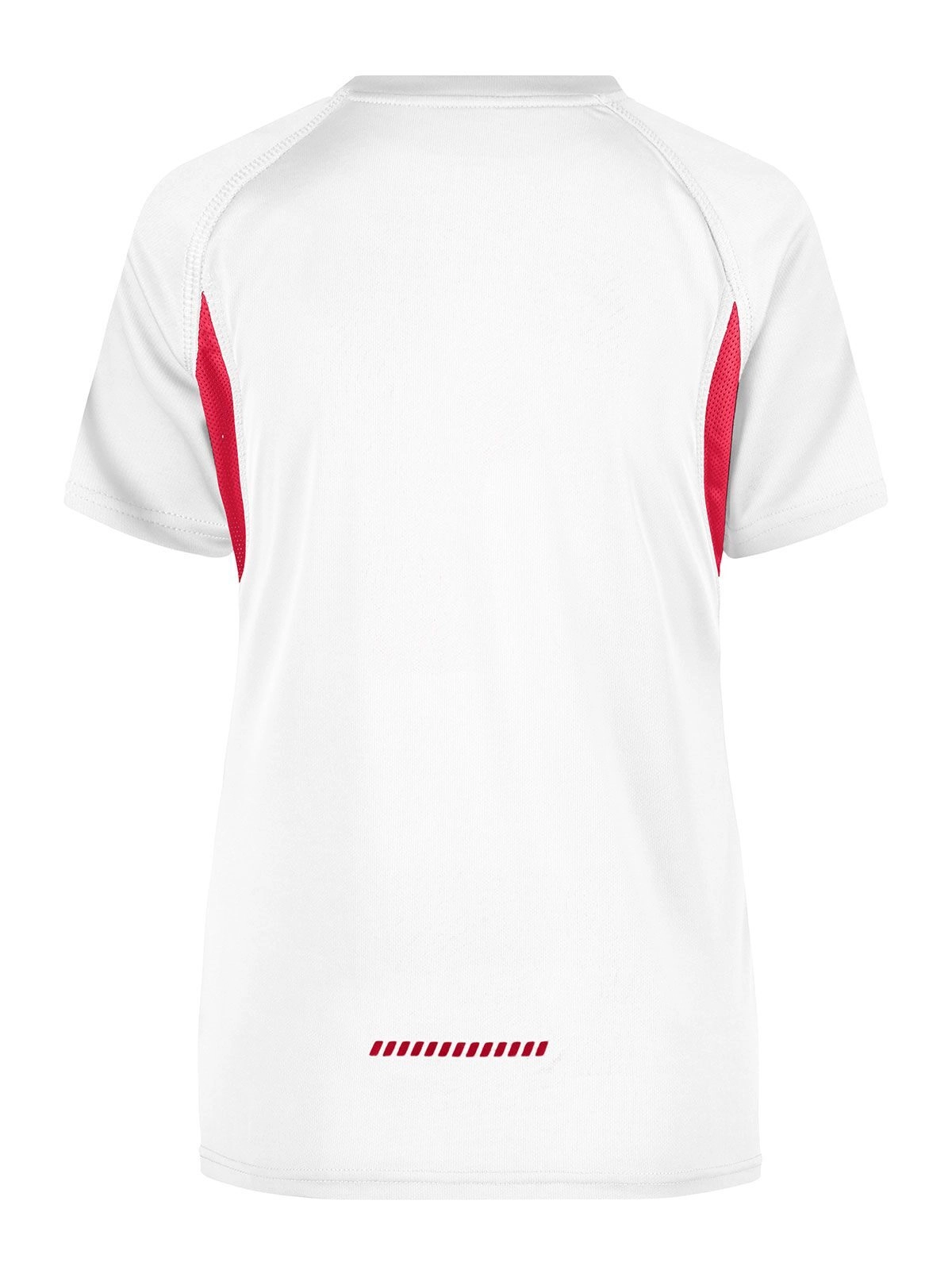 Immagine Ladies' Running-T