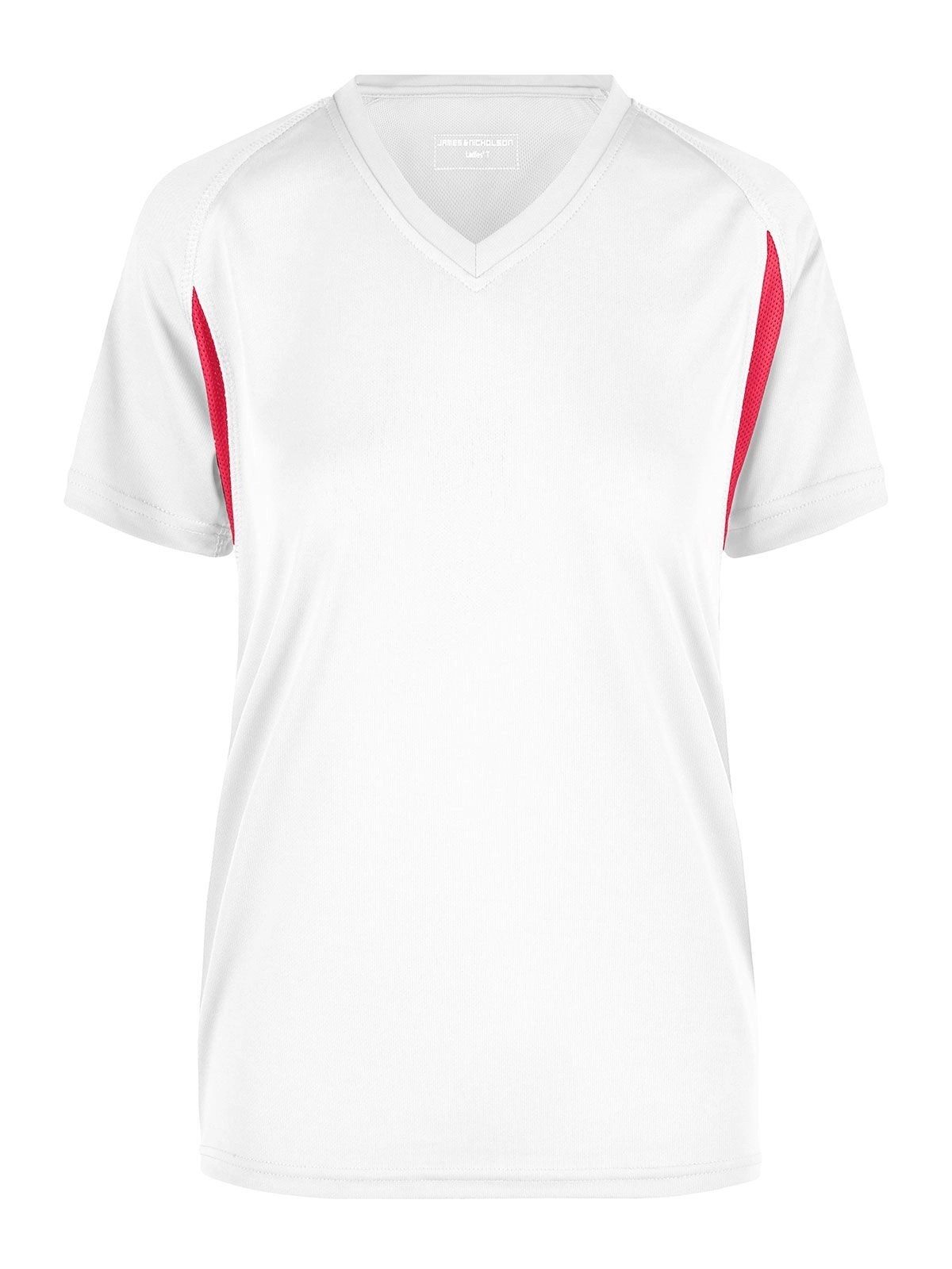Immagine Ladies' Running-T