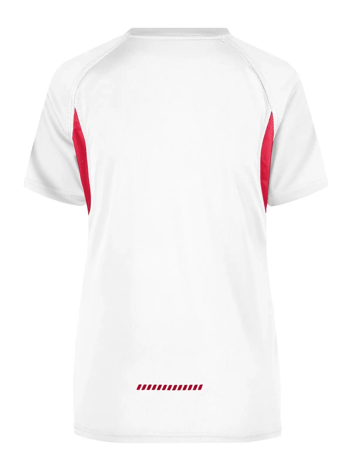 Immagine Ladies' Running-T