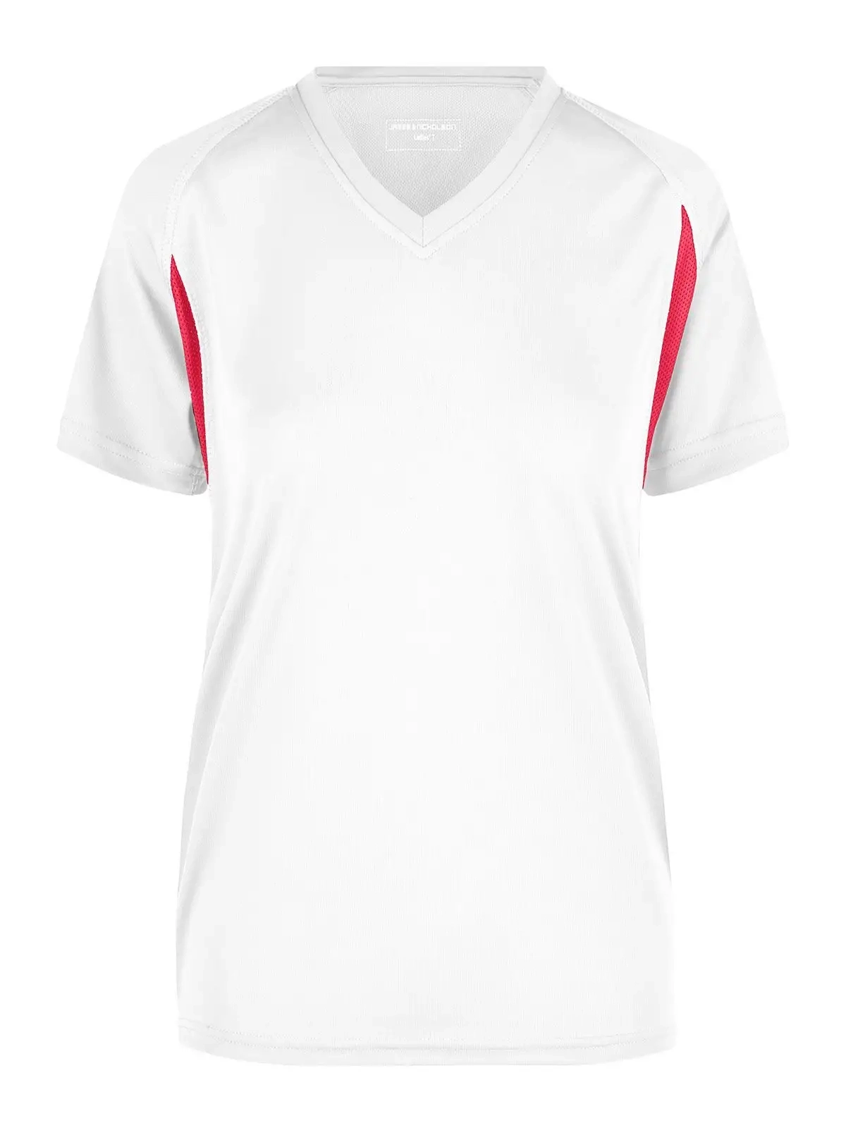 Immagine Ladies' Running-T