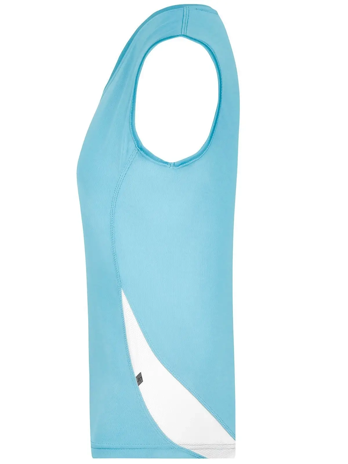 Immagine Ladies' Running Tank