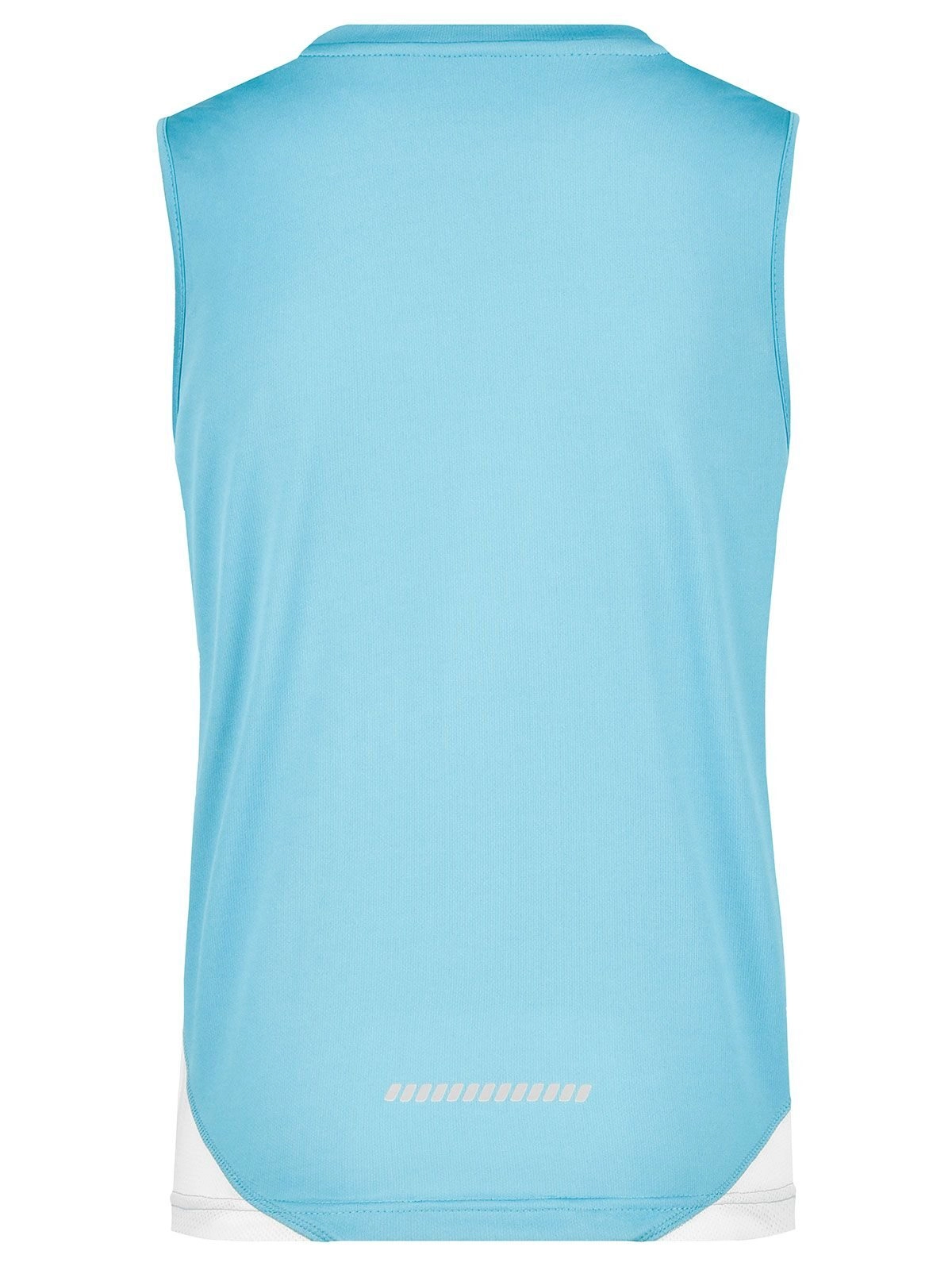 Immagine Ladies' Running Tank