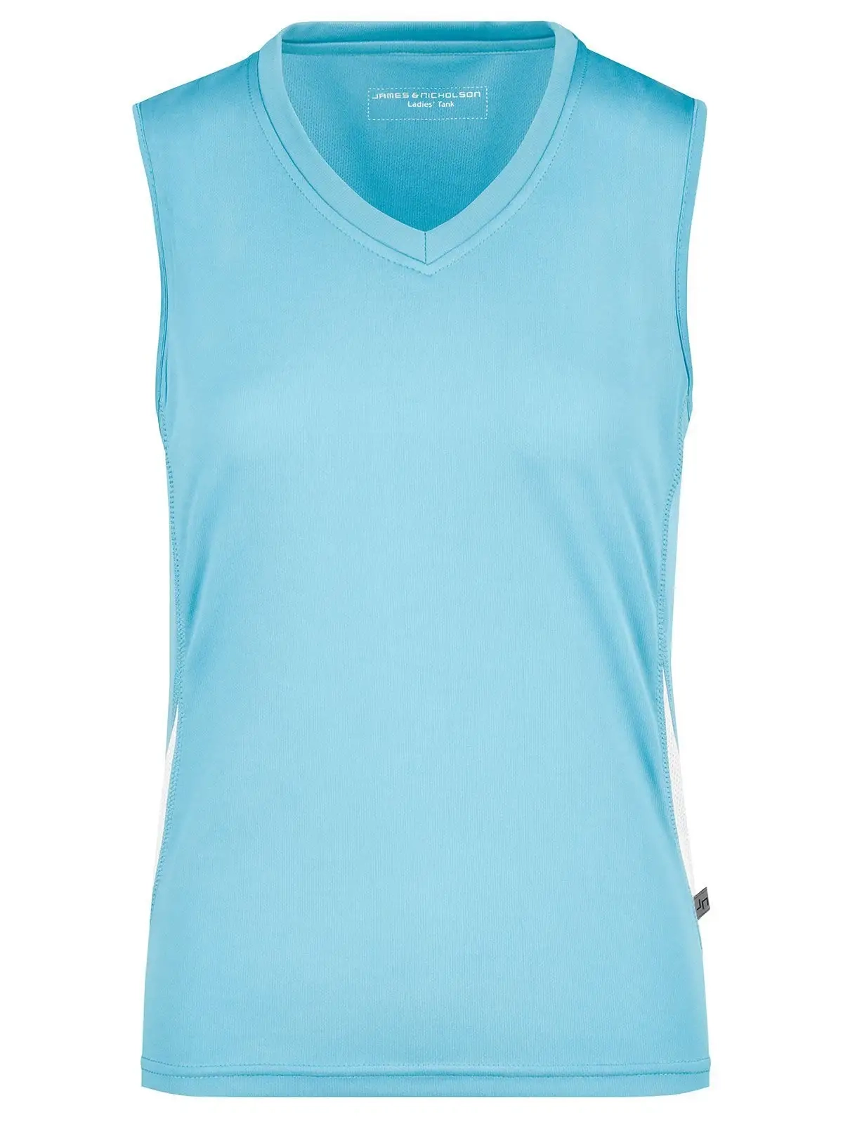 Immagine Ladies' Running Tank