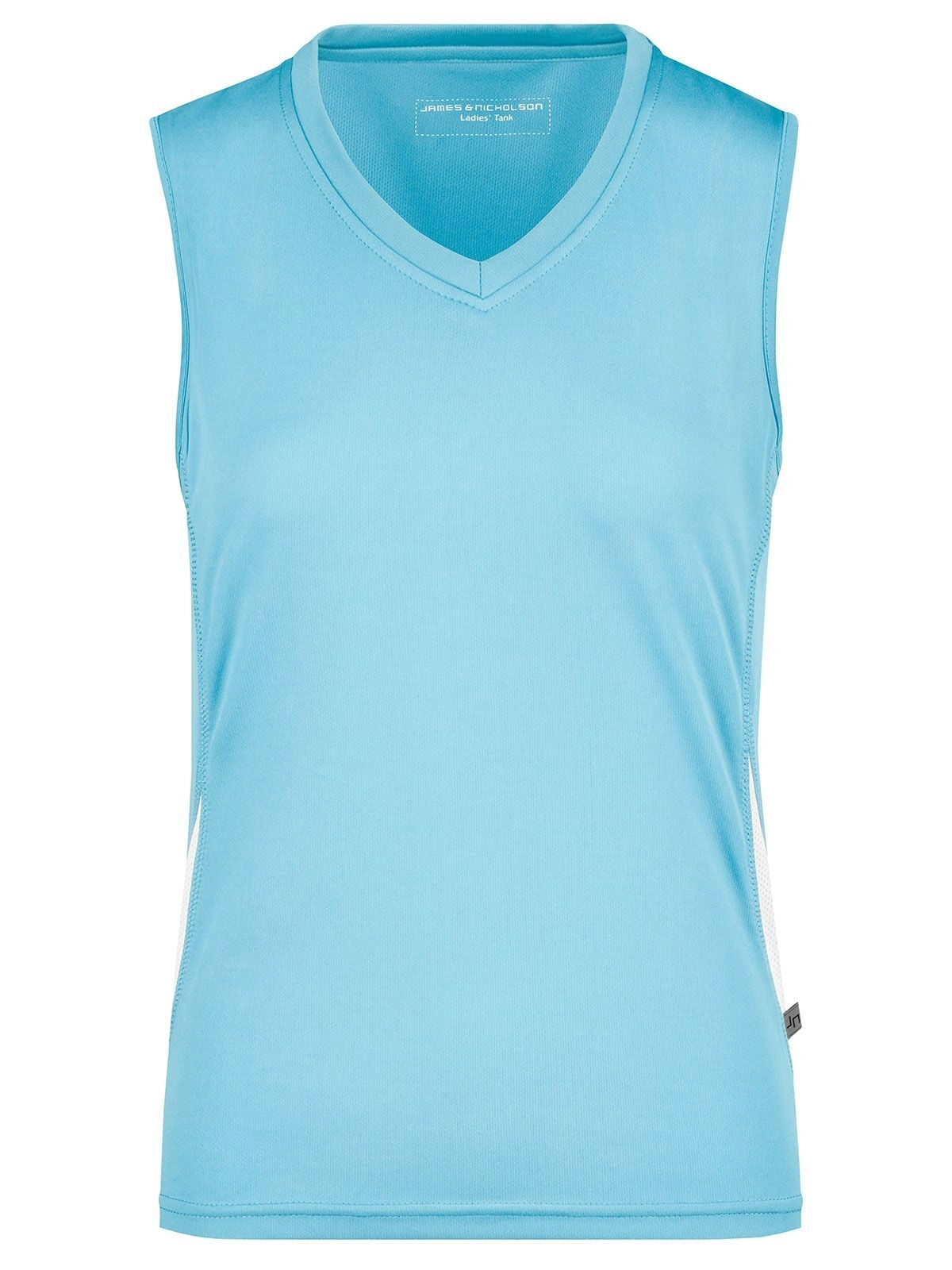 Immagine Ladies' Running Tank