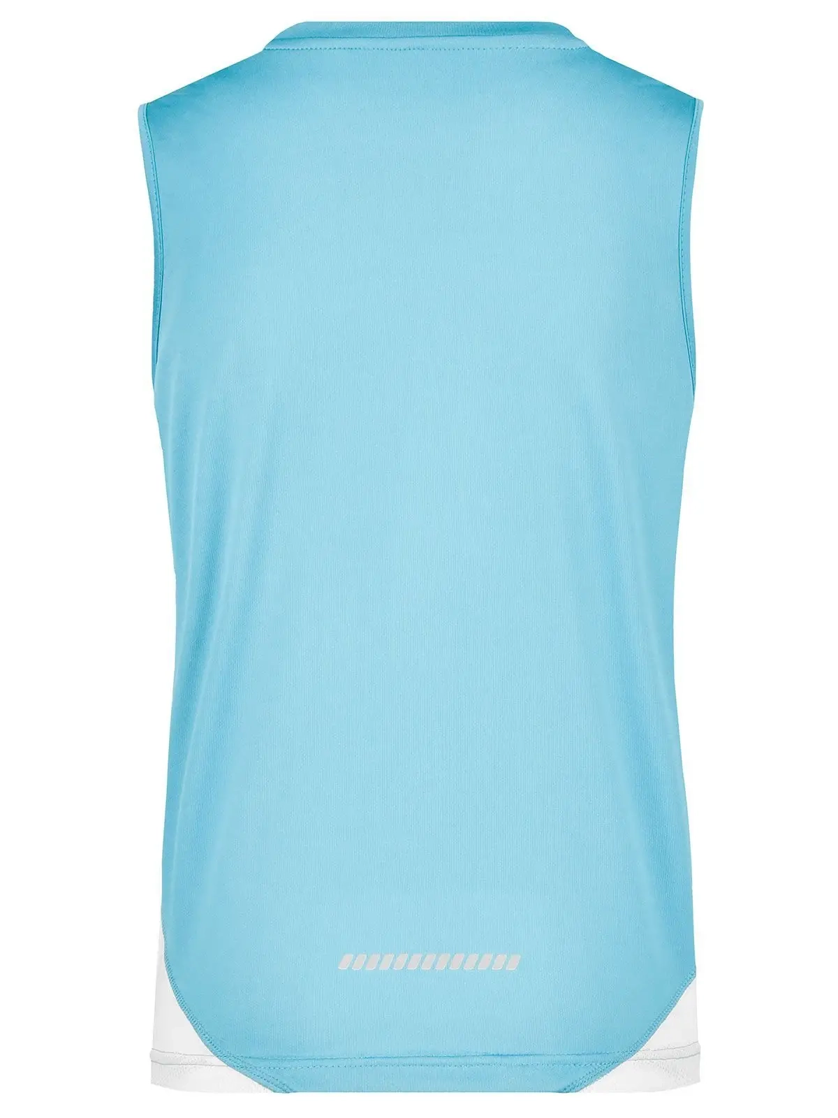 Immagine Ladies' Running Tank