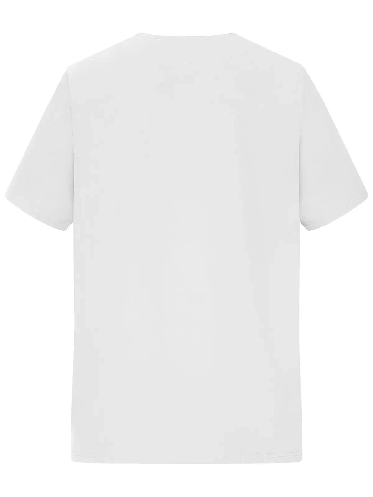 Immagine Men‘s Stretch Kasack