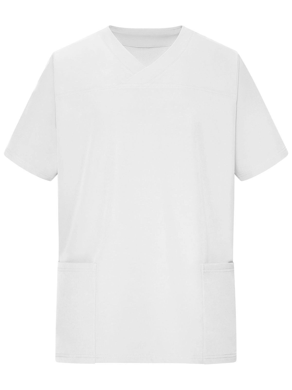 Immagine Men‘s Stretch Kasack